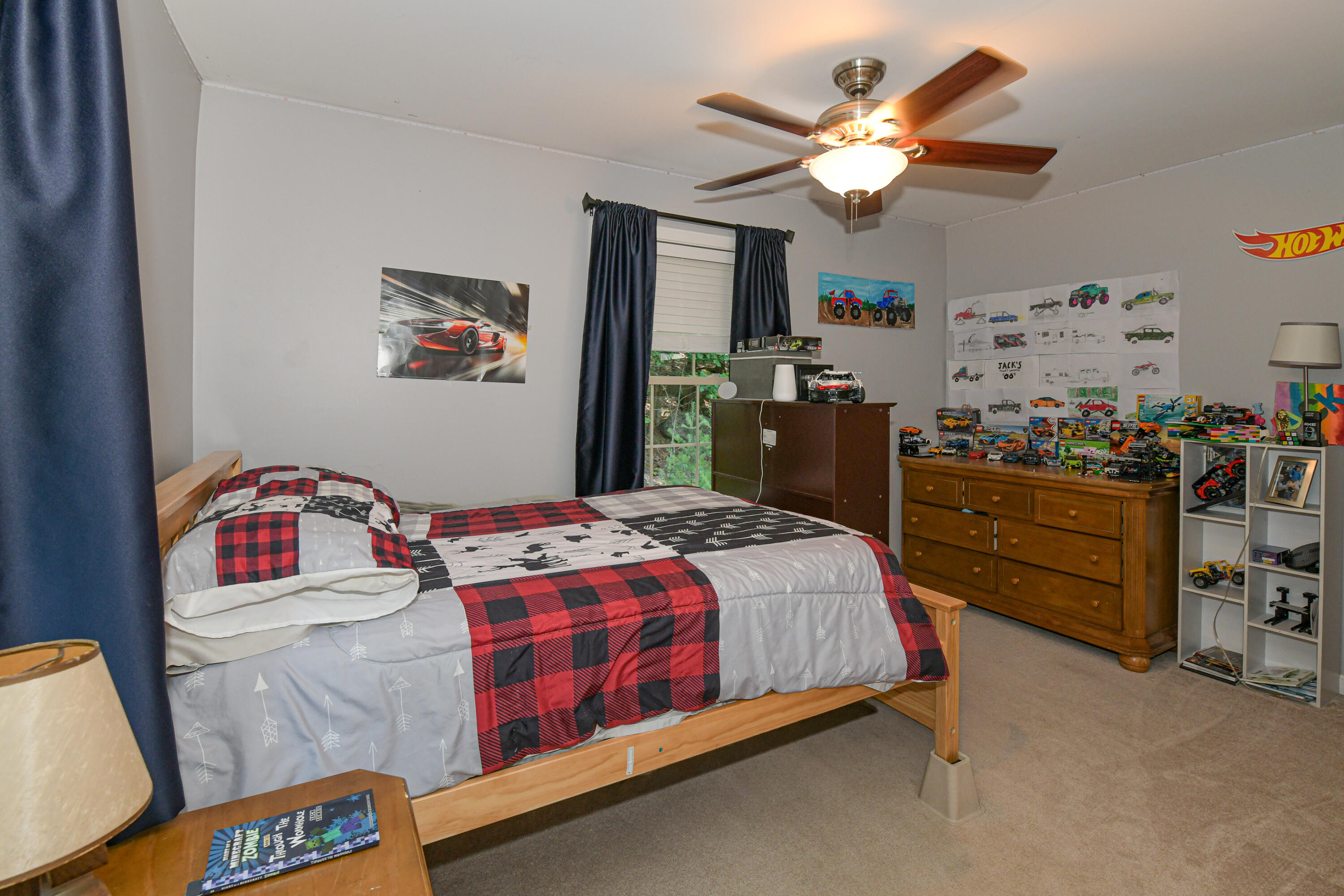 214 Sodom Road Property Photo 30