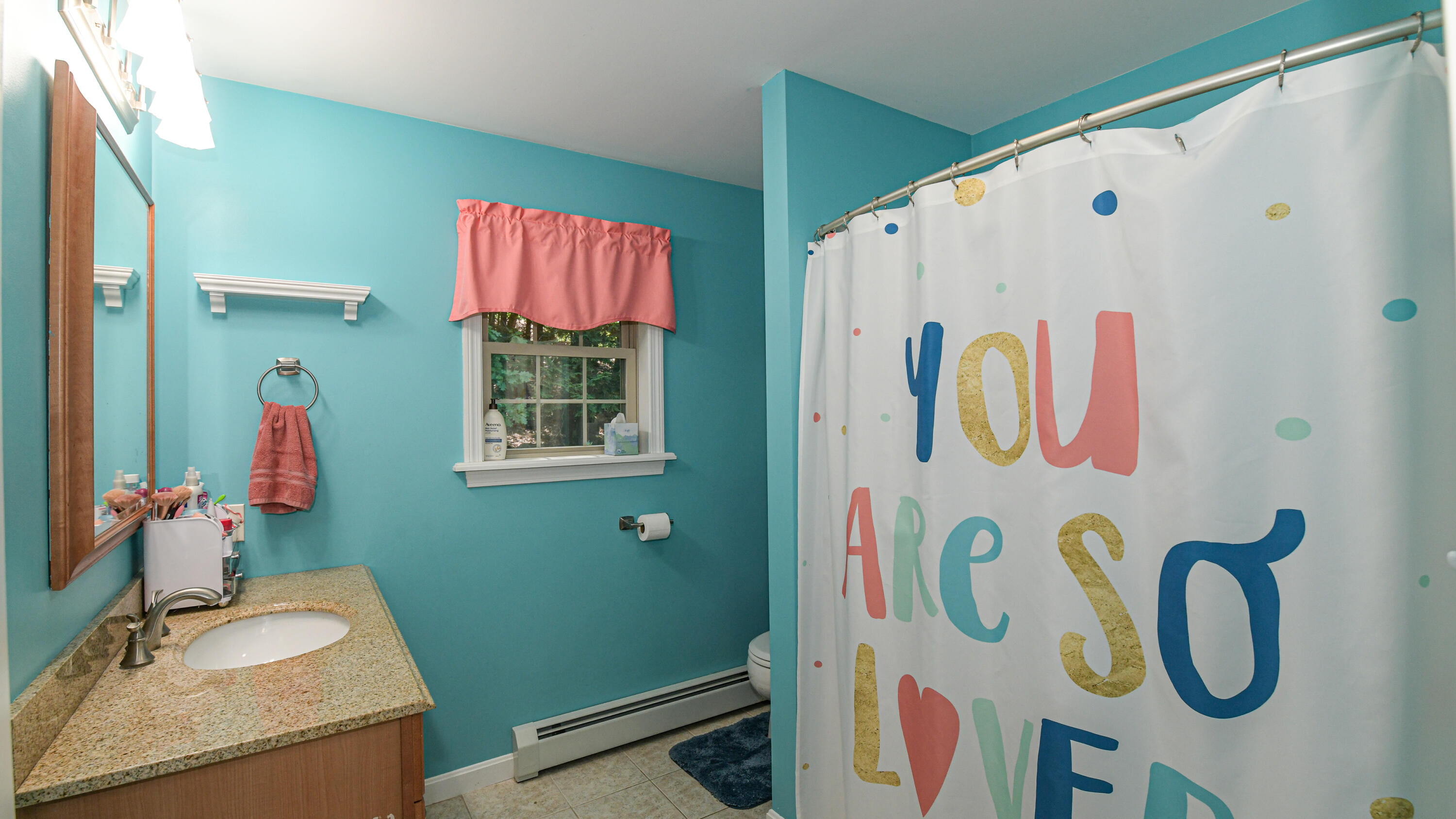 214 Sodom Road Property Photo 31
