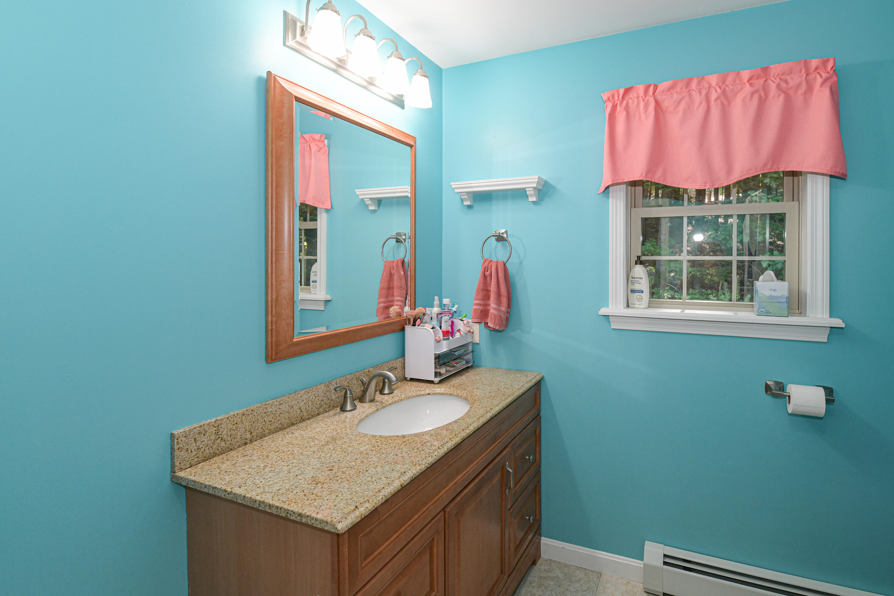 214 Sodom Road Property Photo 33