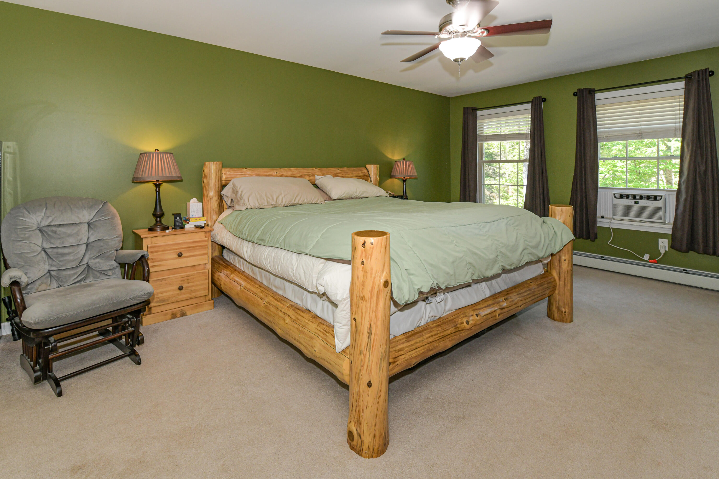 214 Sodom Road Property Photo 34