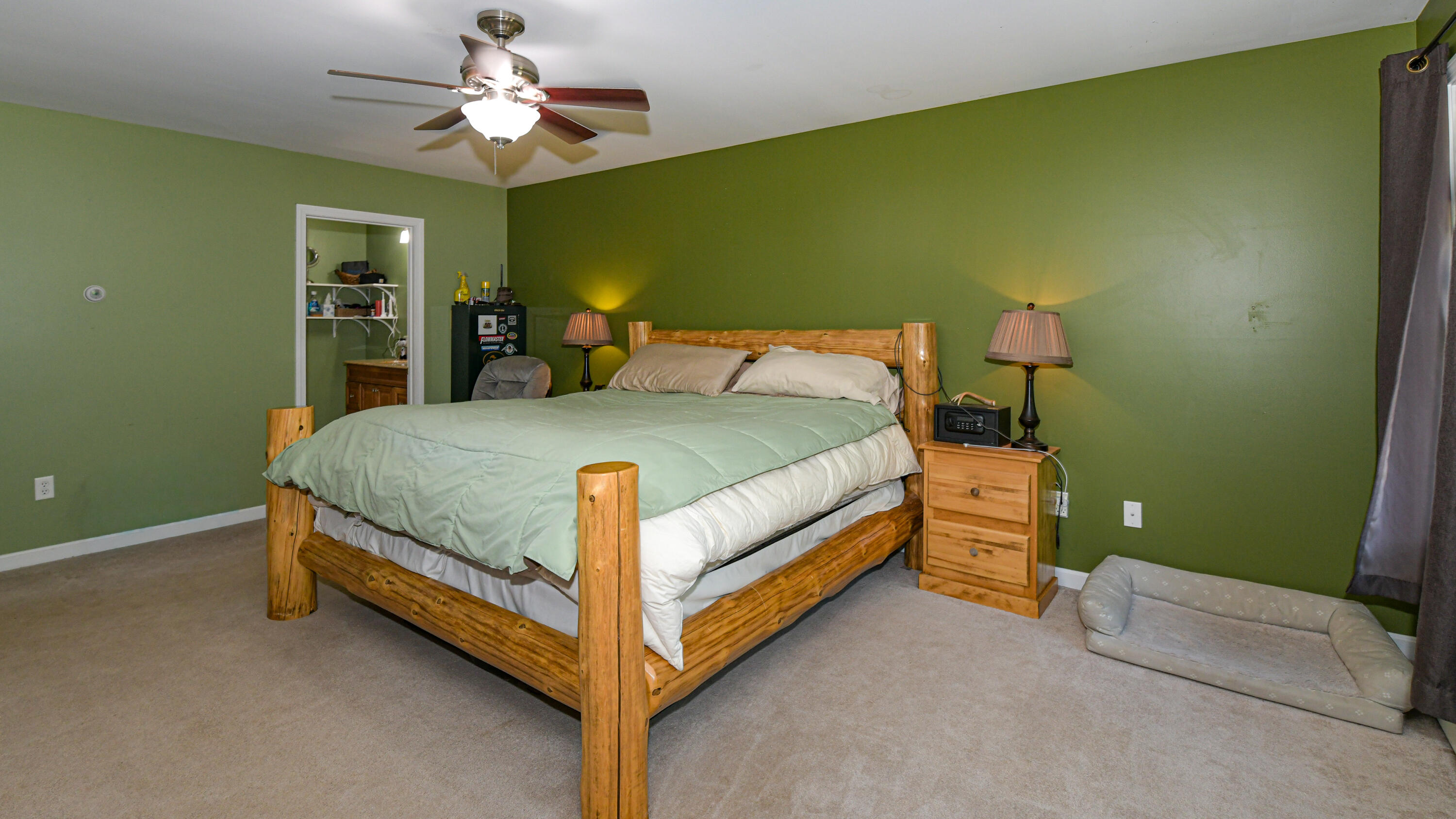 214 Sodom Road Property Photo 35