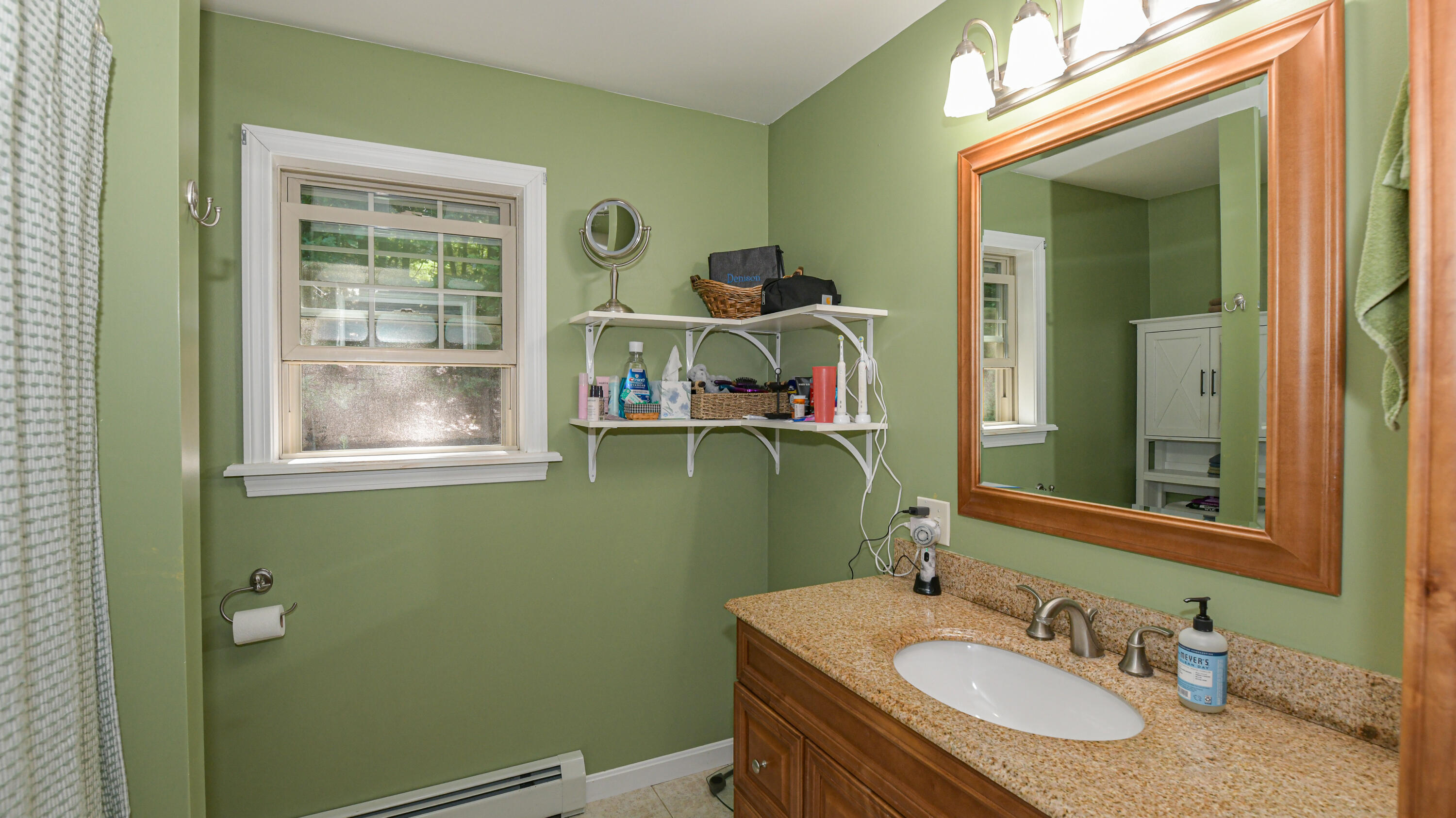 214 Sodom Road Property Photo 36