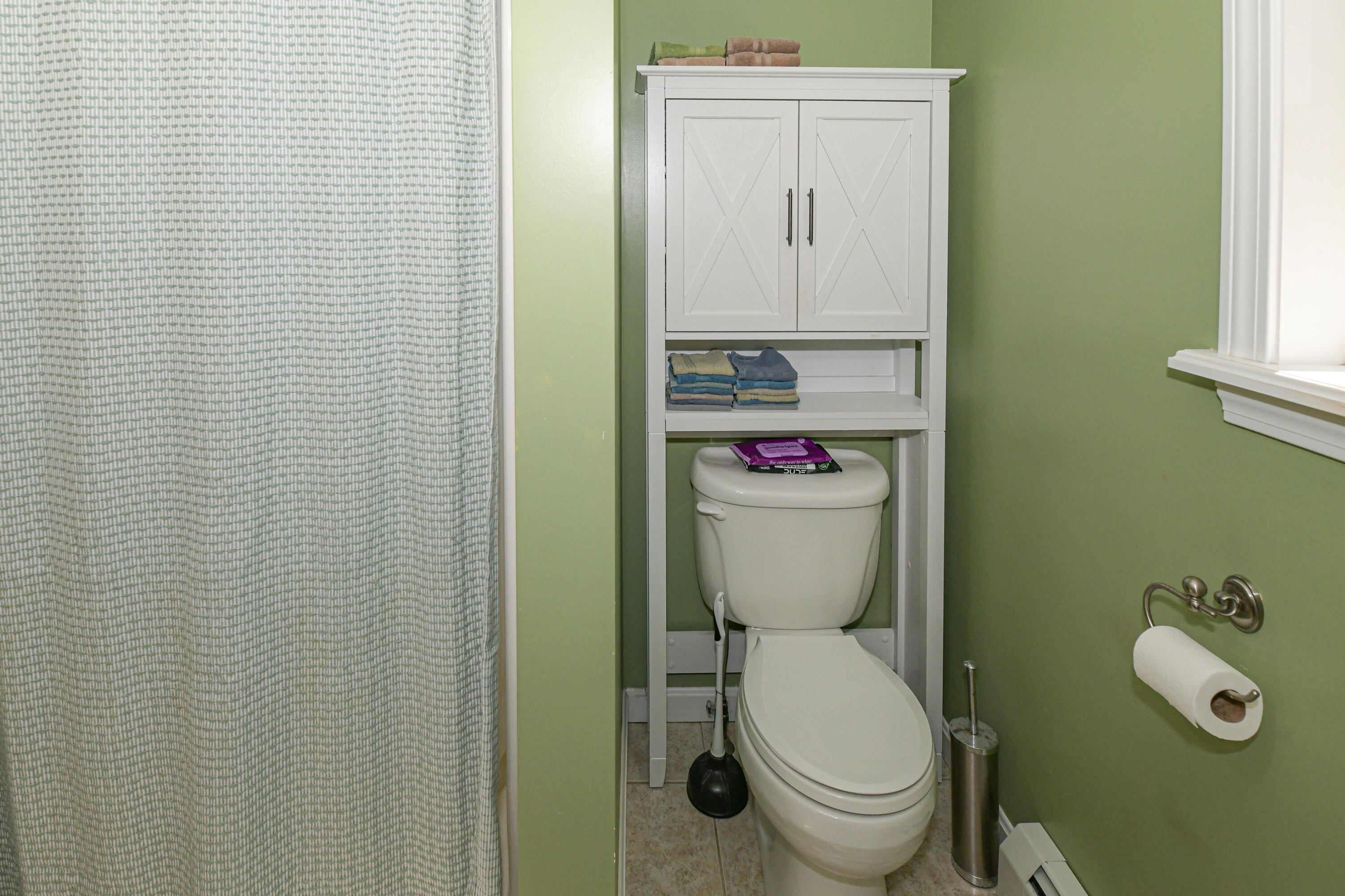 214 Sodom Road Property Photo 37