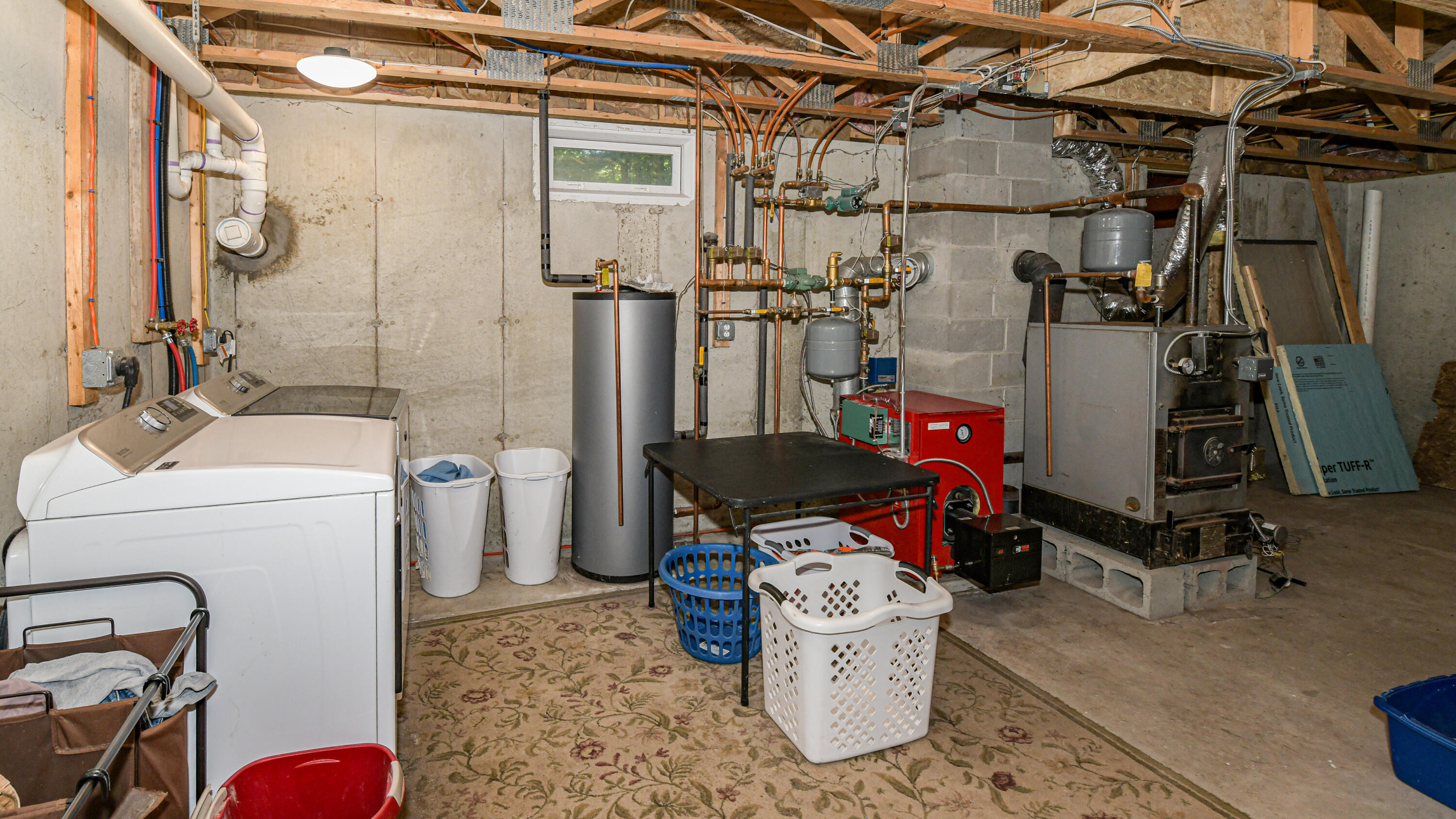 214 Sodom Road Property Photo 38