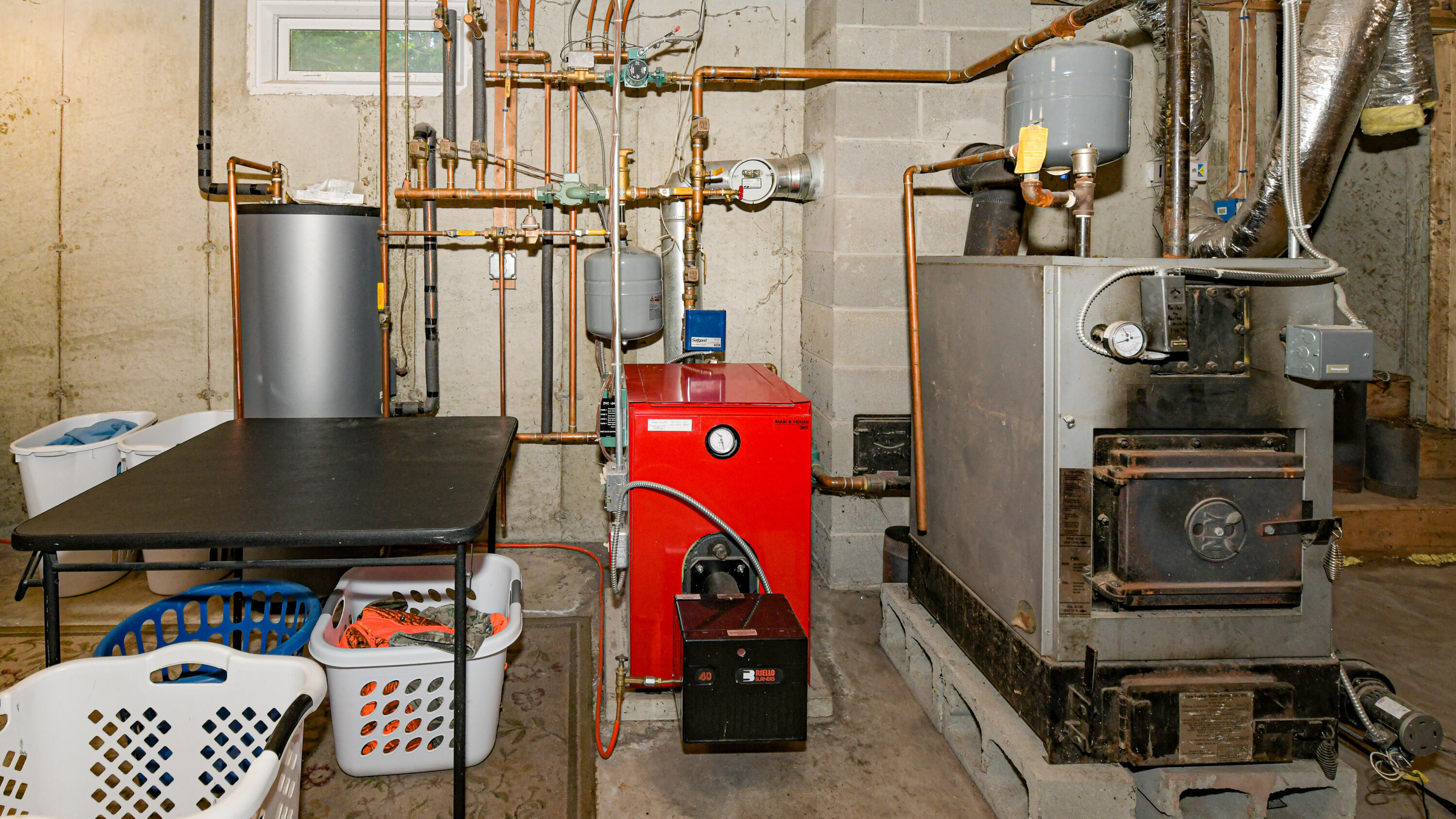 214 Sodom Road Property Photo 40