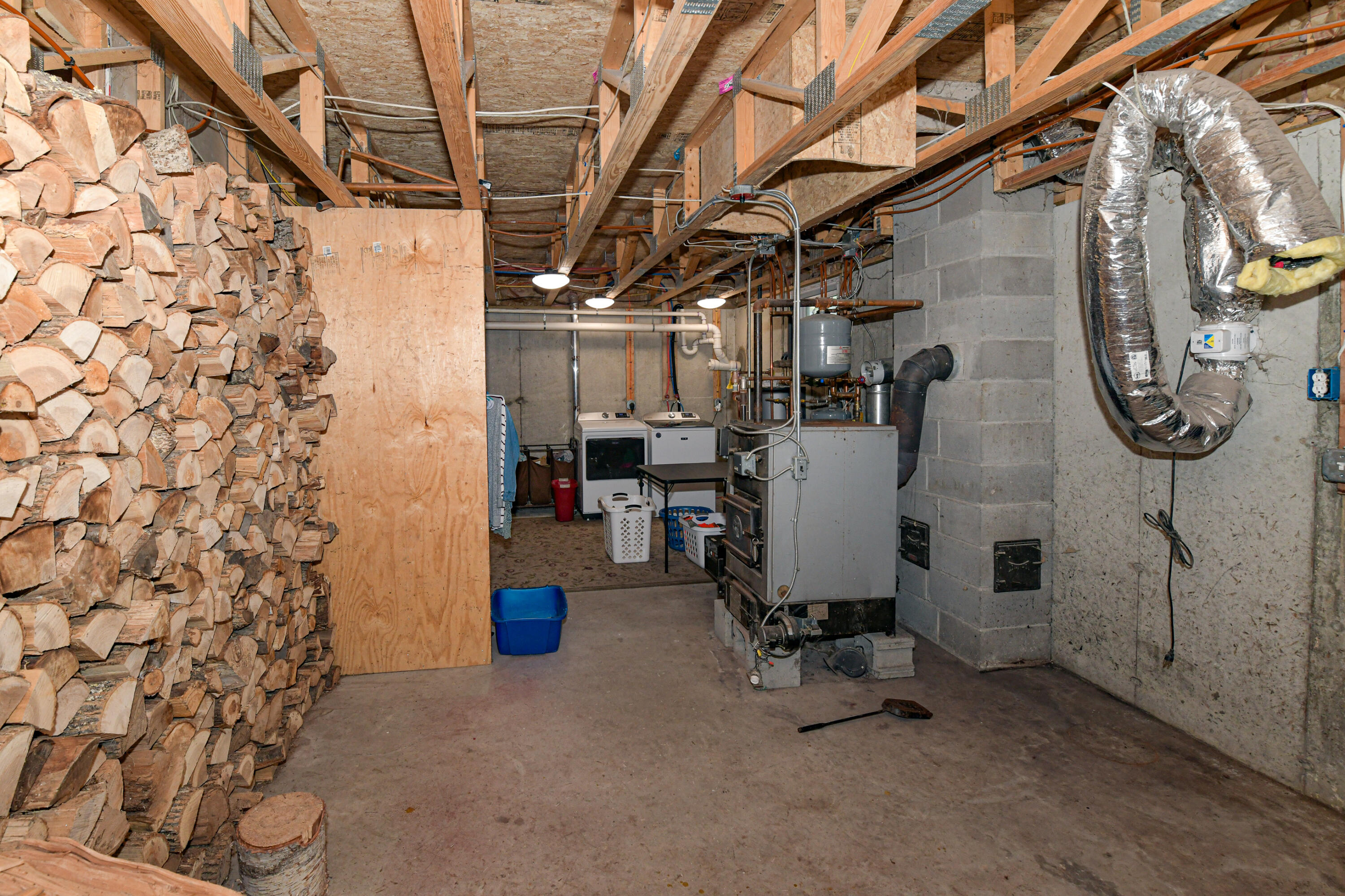 214 Sodom Road Property Photo 42