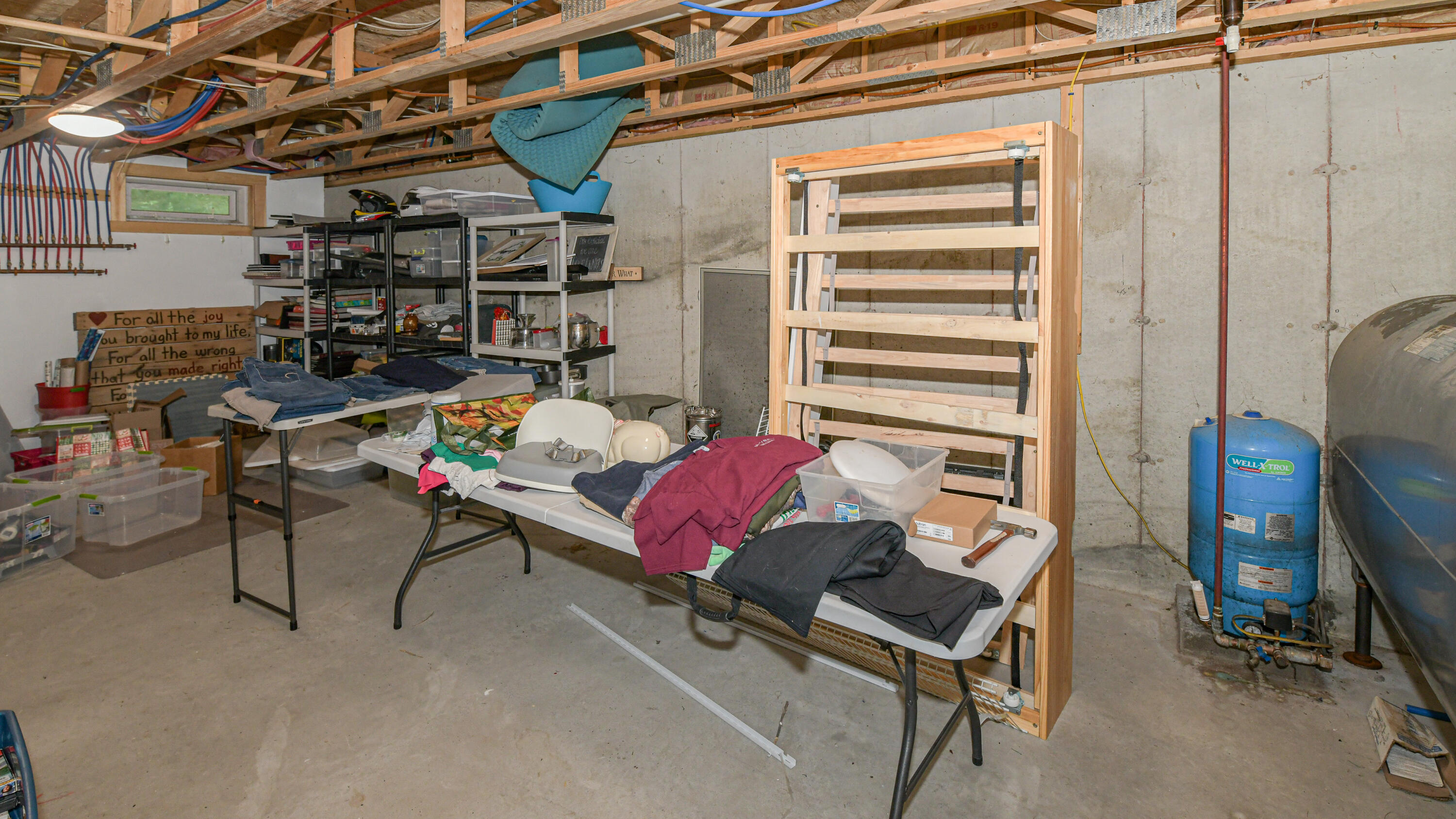 214 Sodom Road Property Photo 43