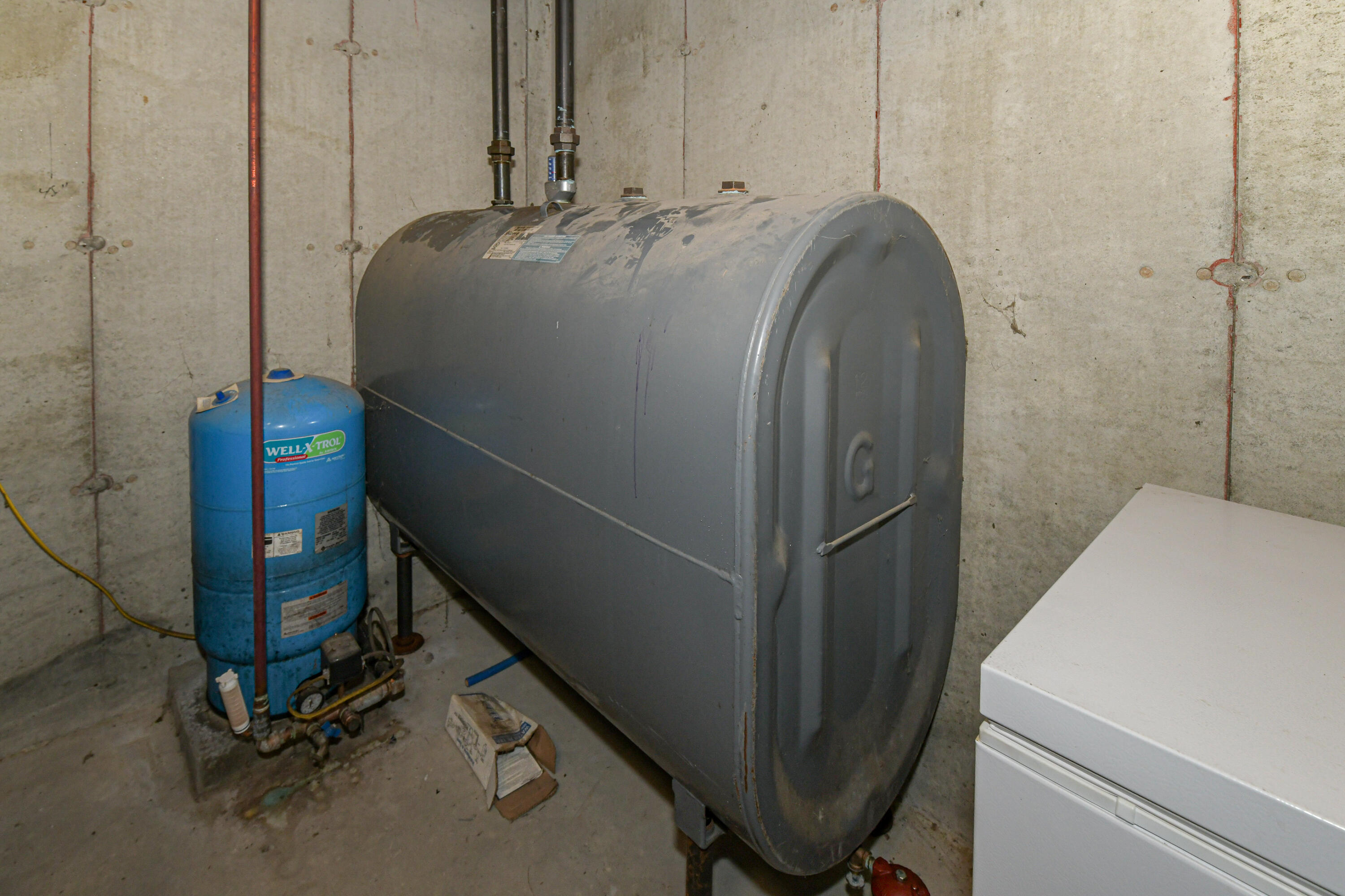 214 Sodom Road Property Photo 44