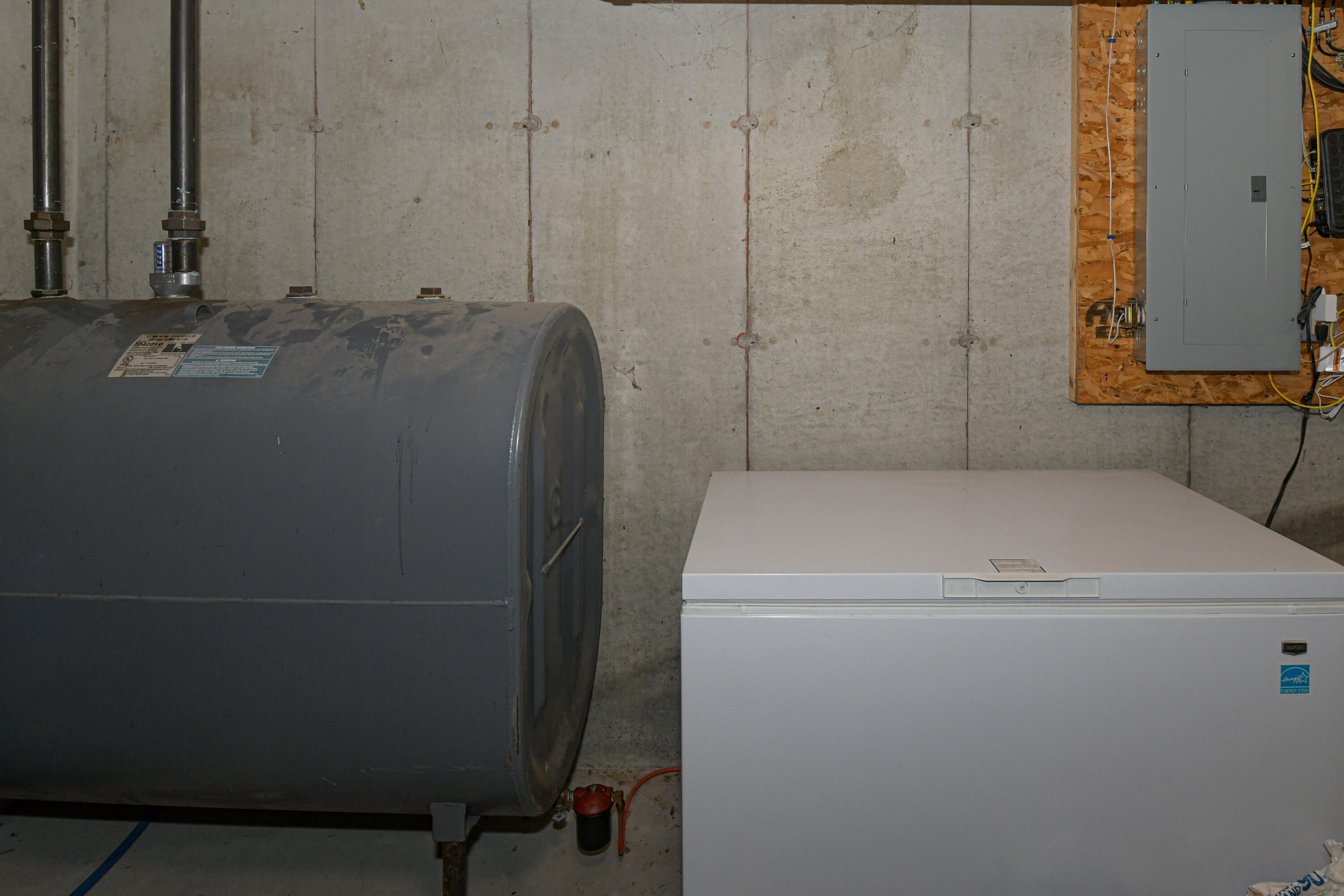 214 Sodom Road Property Photo 45