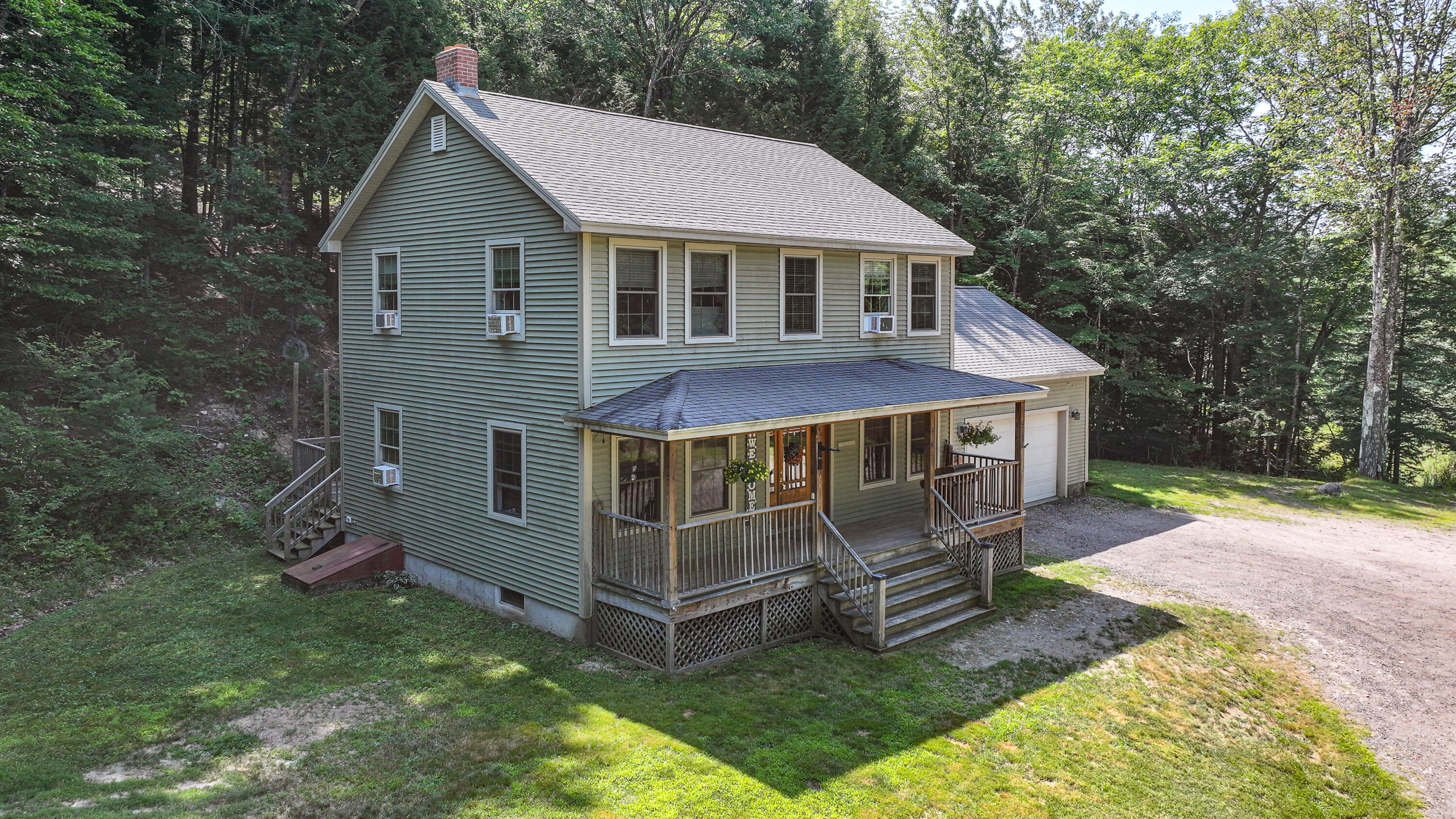 214 Sodom Road Property Photo 46
