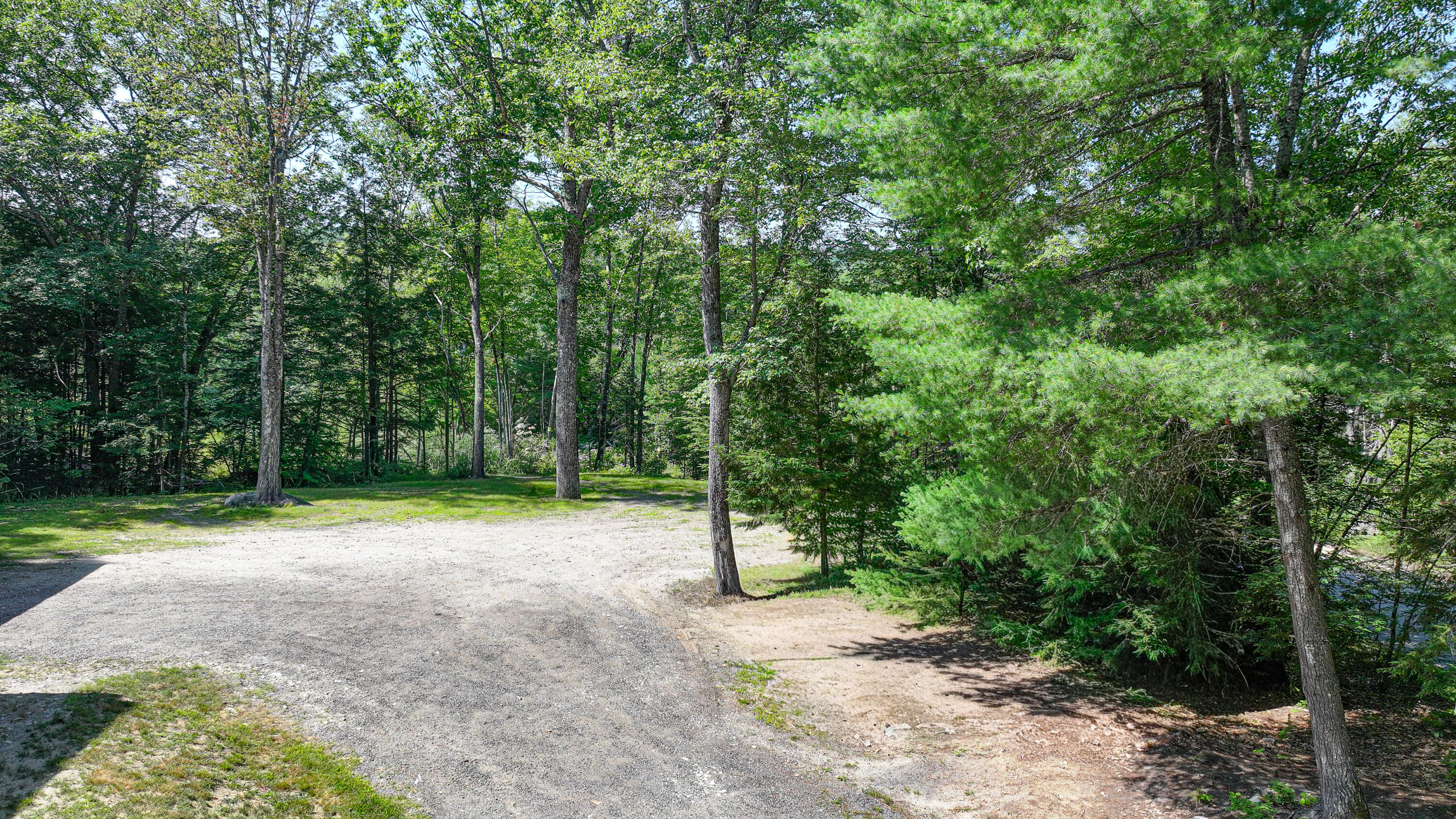 214 Sodom Road Property Photo 47