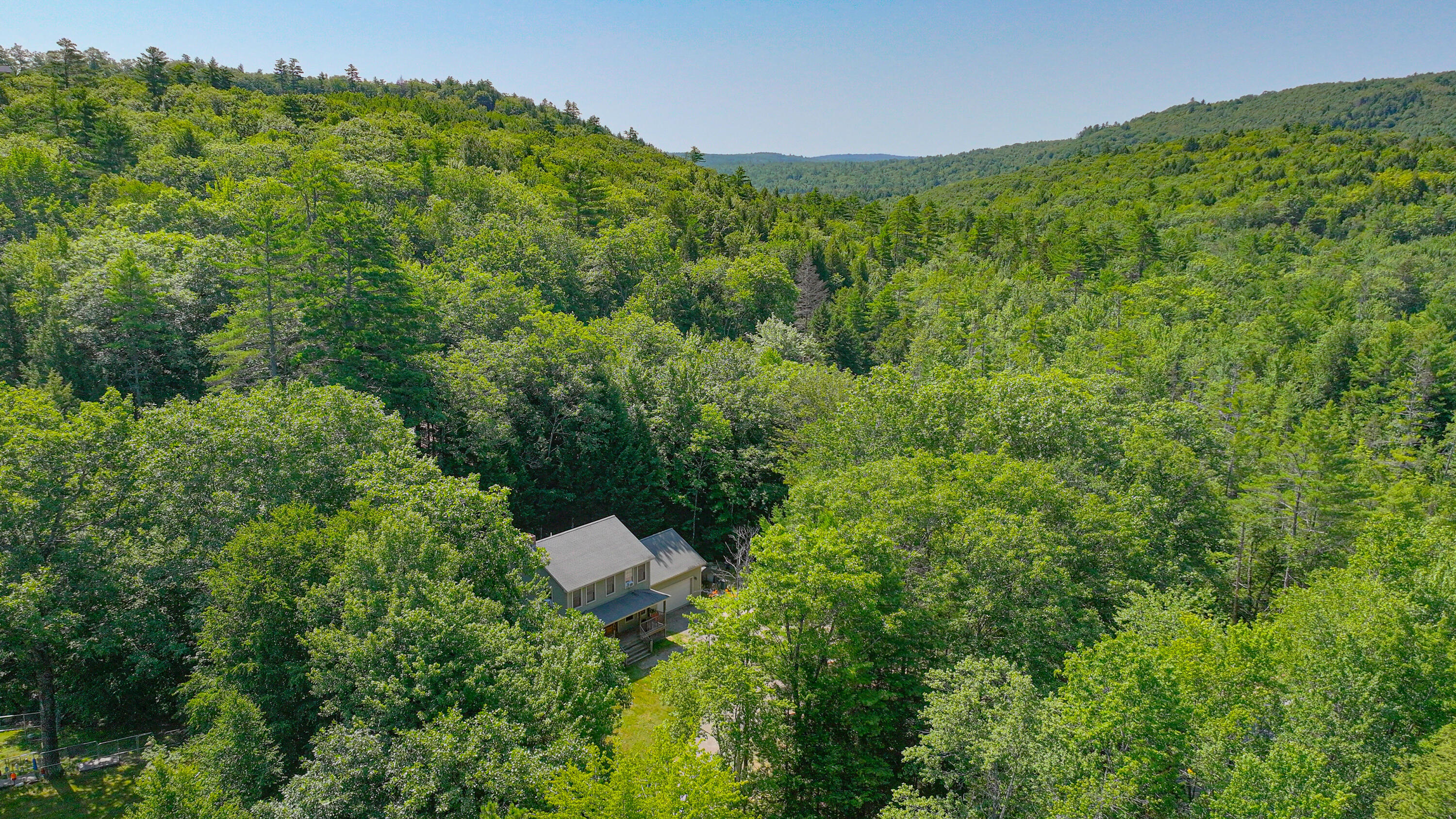 214 Sodom Road Property Photo 48