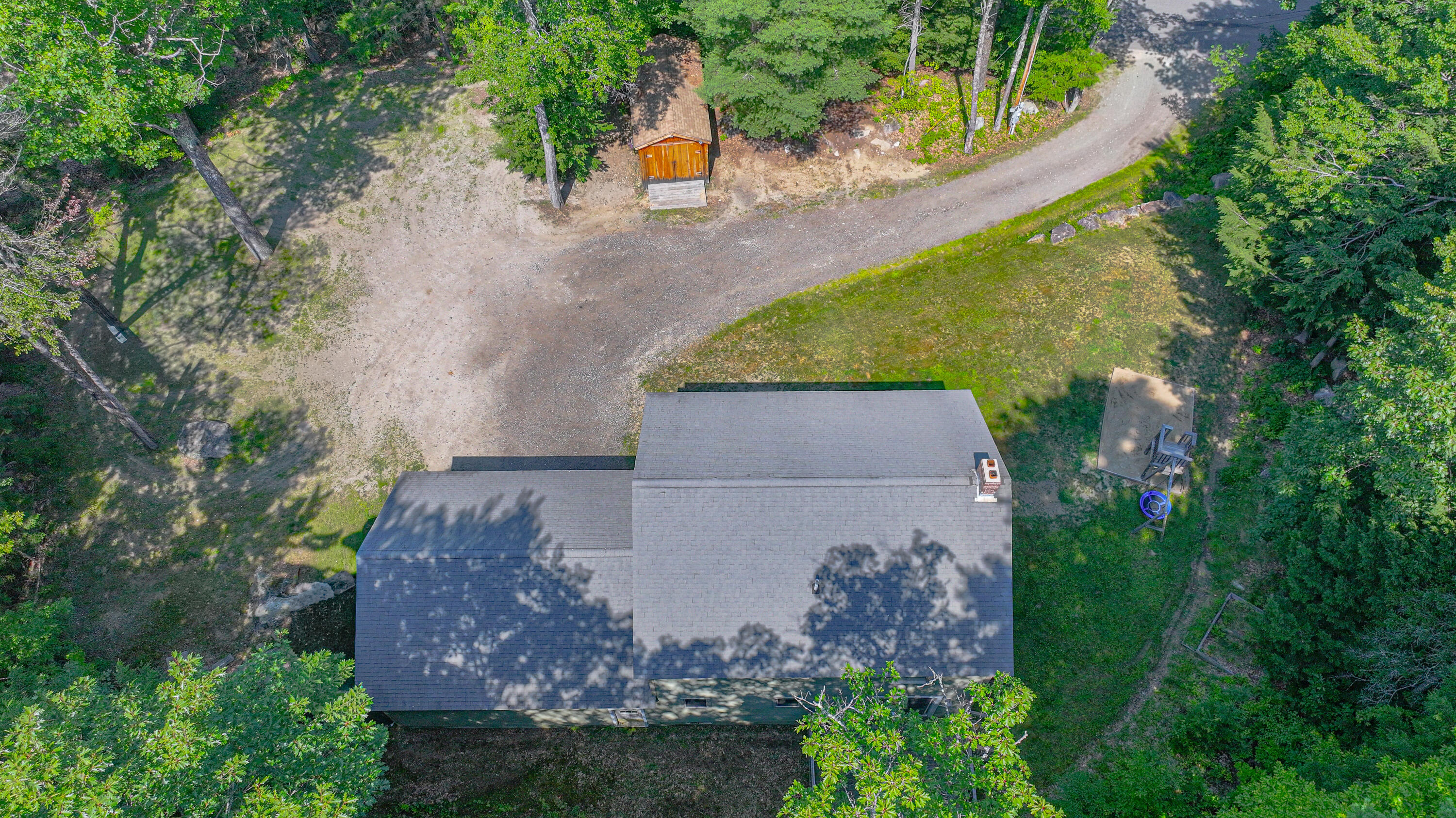 214 Sodom Road Property Photo 49