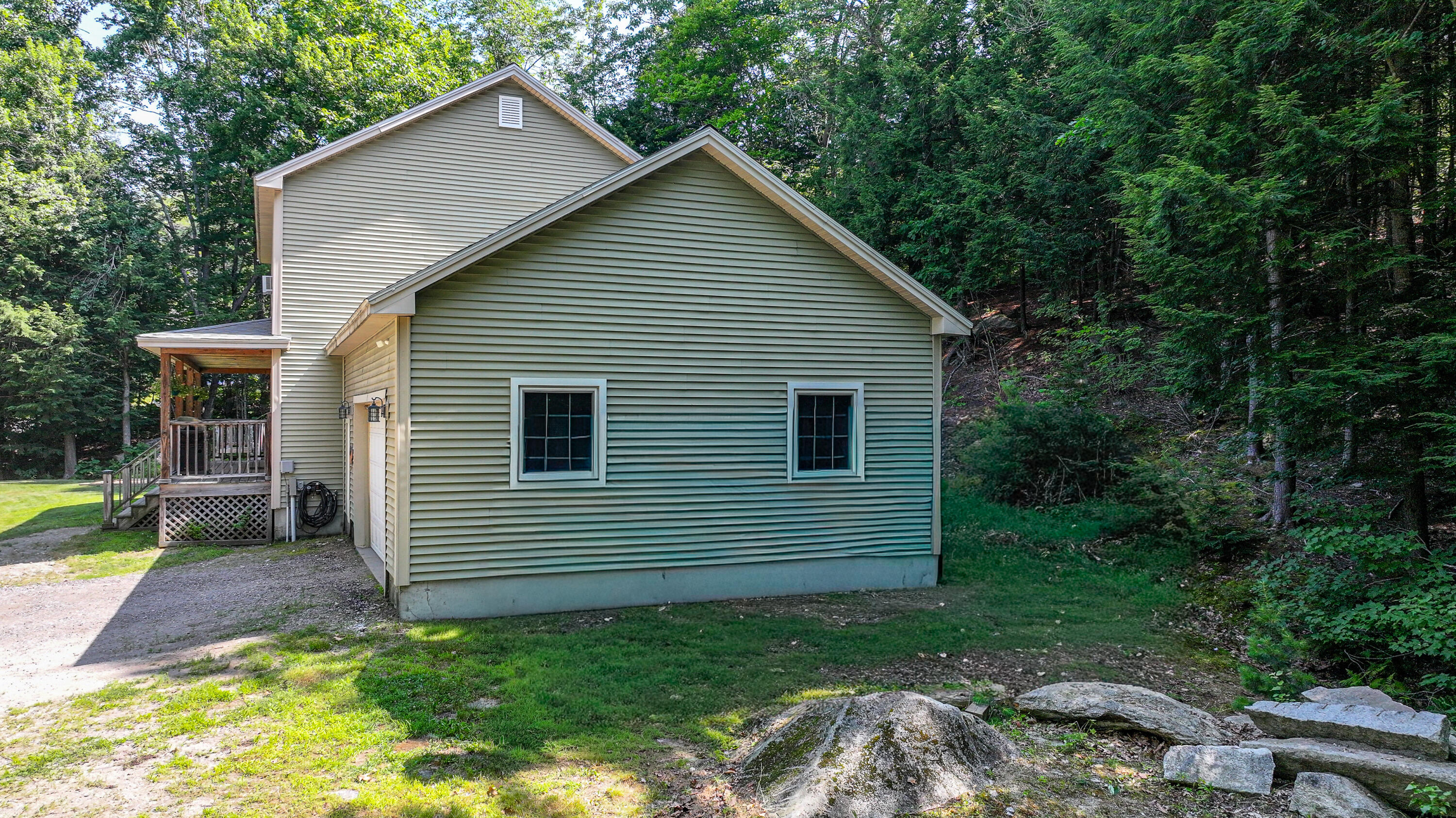 214 Sodom Road Property Photo 52