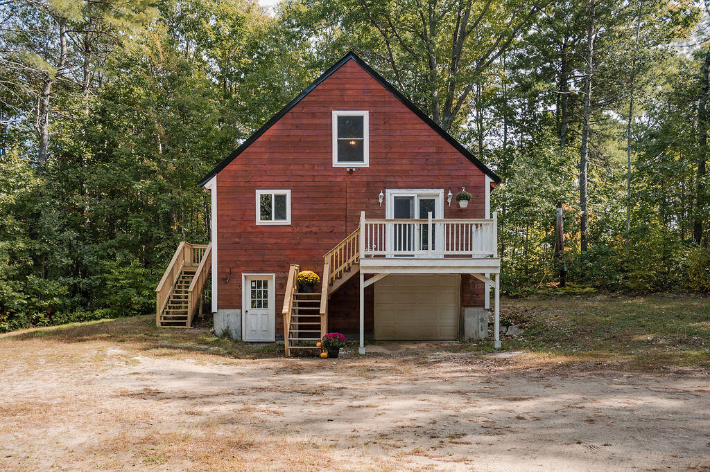 89 School Road Property Photo 1