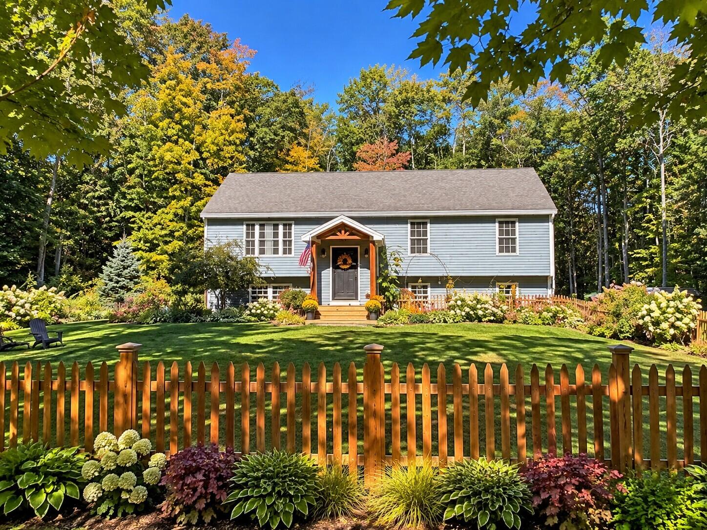 33 Harmon Road Property Photo 1