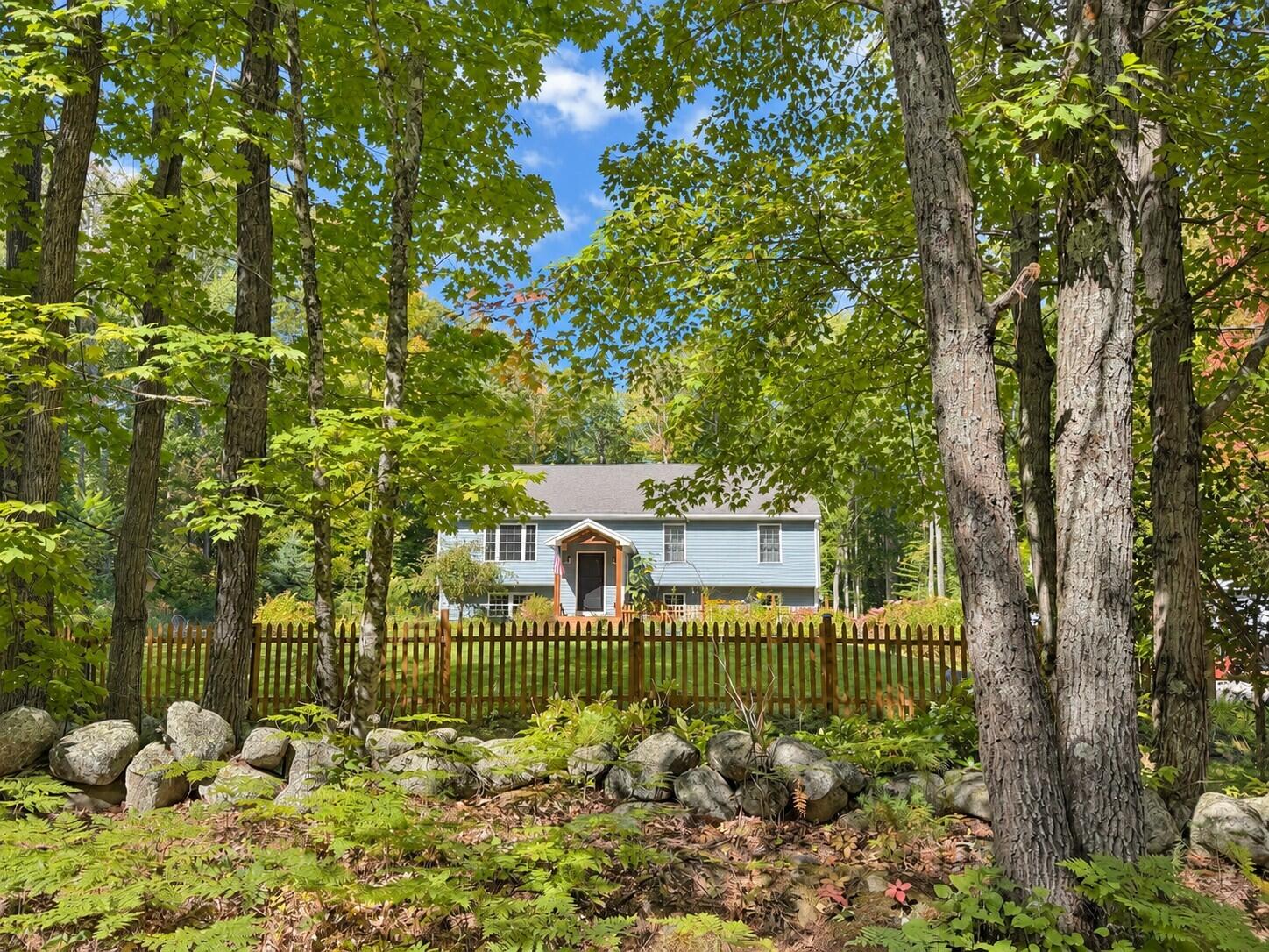 33 Harmon Road Property Photo 3