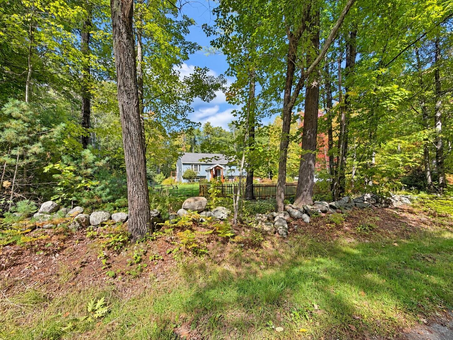 33 Harmon Road Property Photo 4