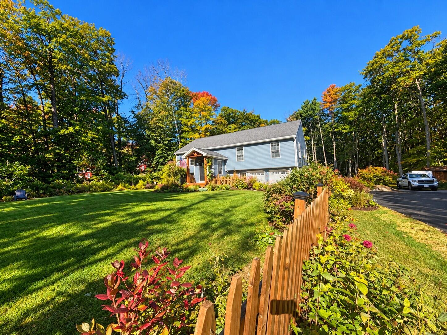 33 Harmon Road Property Photo 6