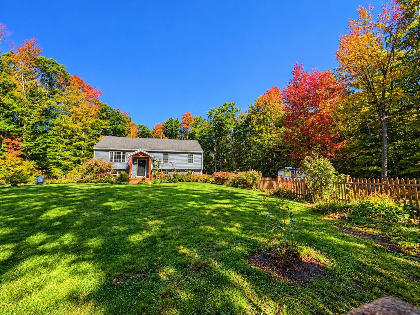 33 Harmon Road Property Photo 10