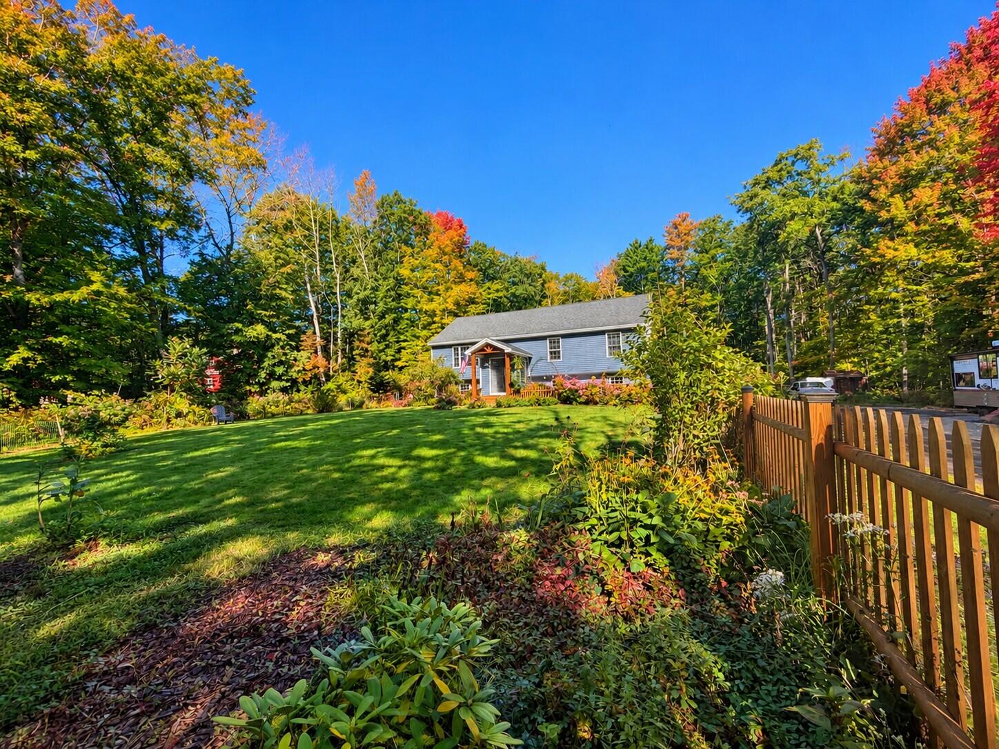 33 Harmon Road Property Photo 11