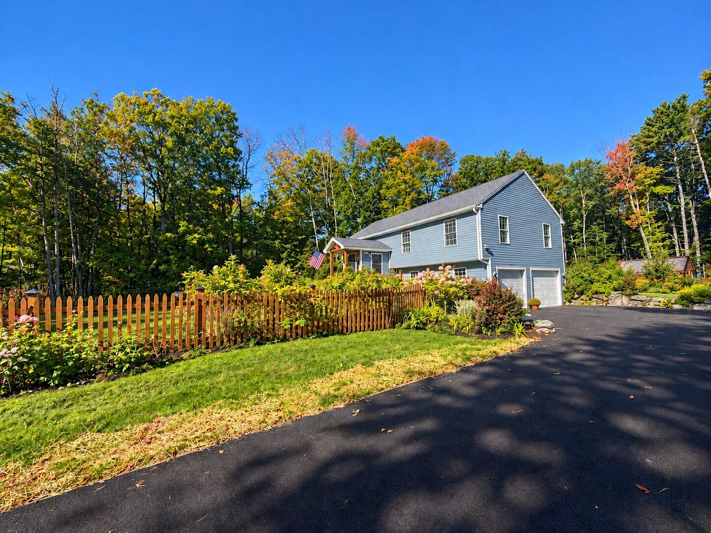 33 Harmon Road Property Photo 12
