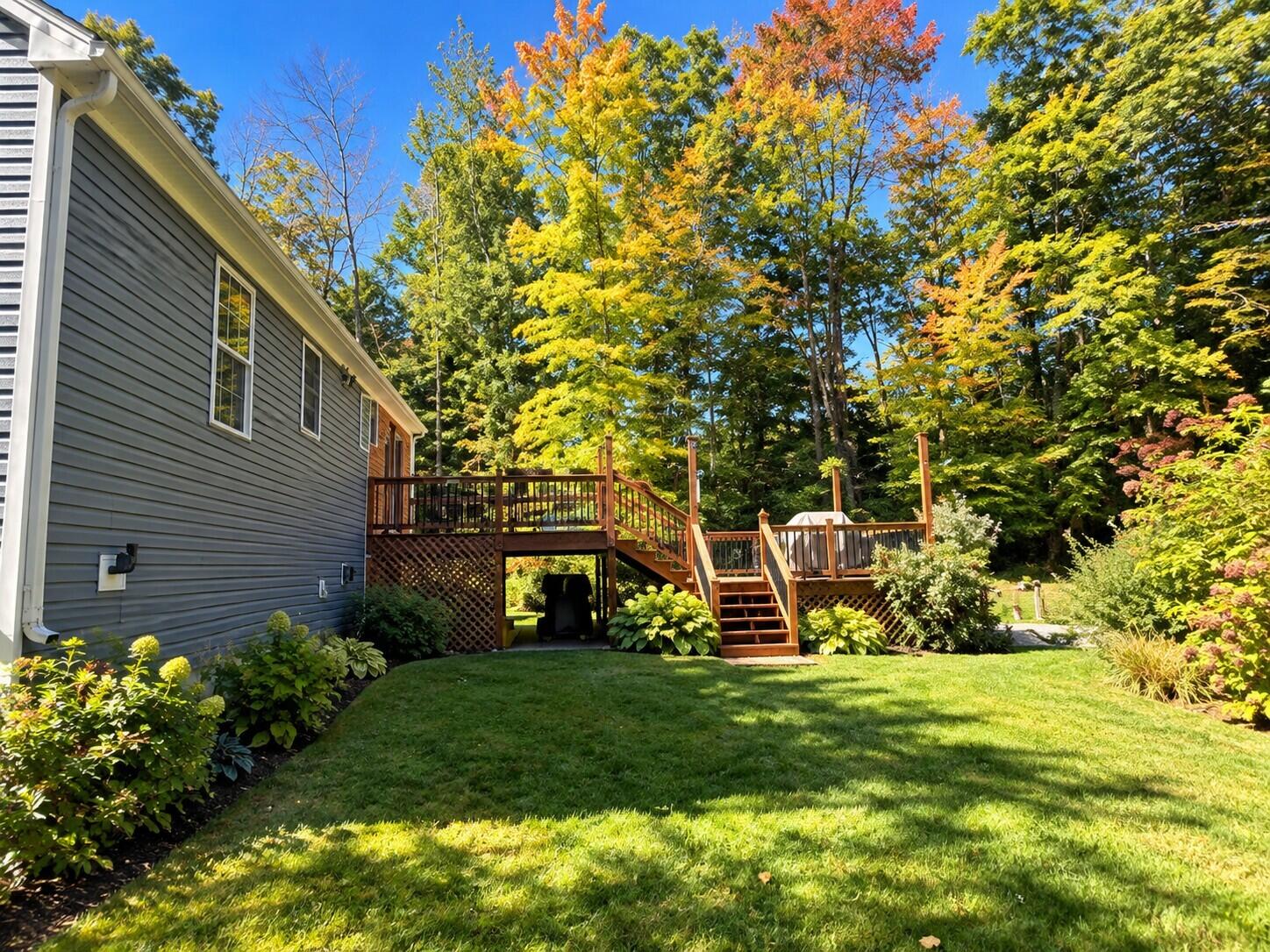 33 Harmon Road Property Photo 19