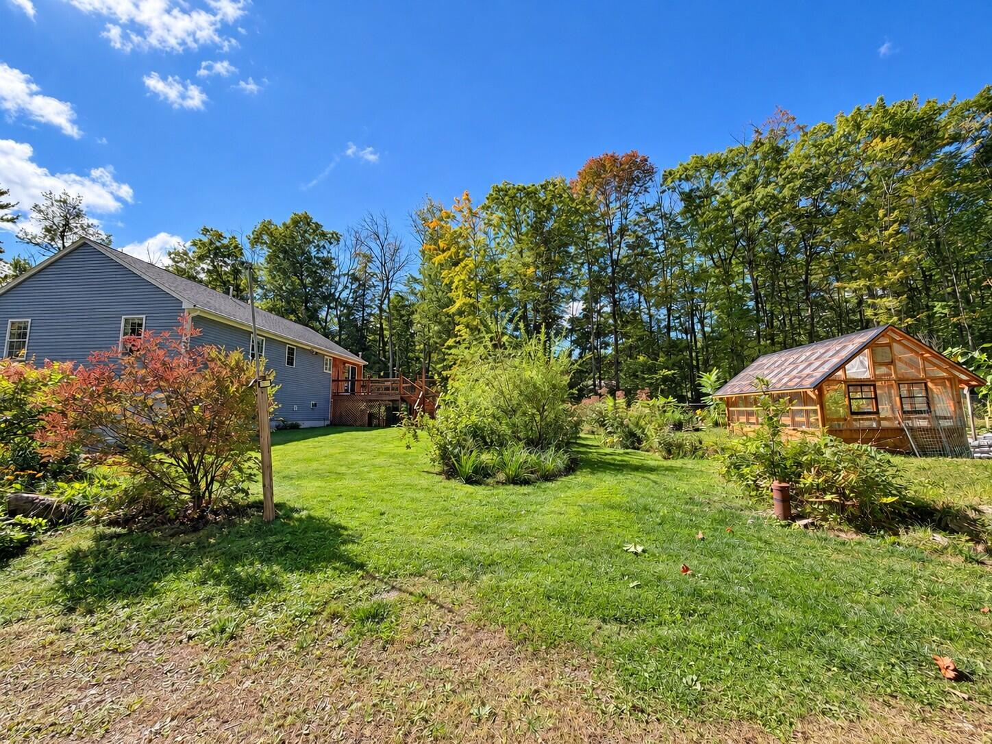 33 Harmon Road Property Photo 20
