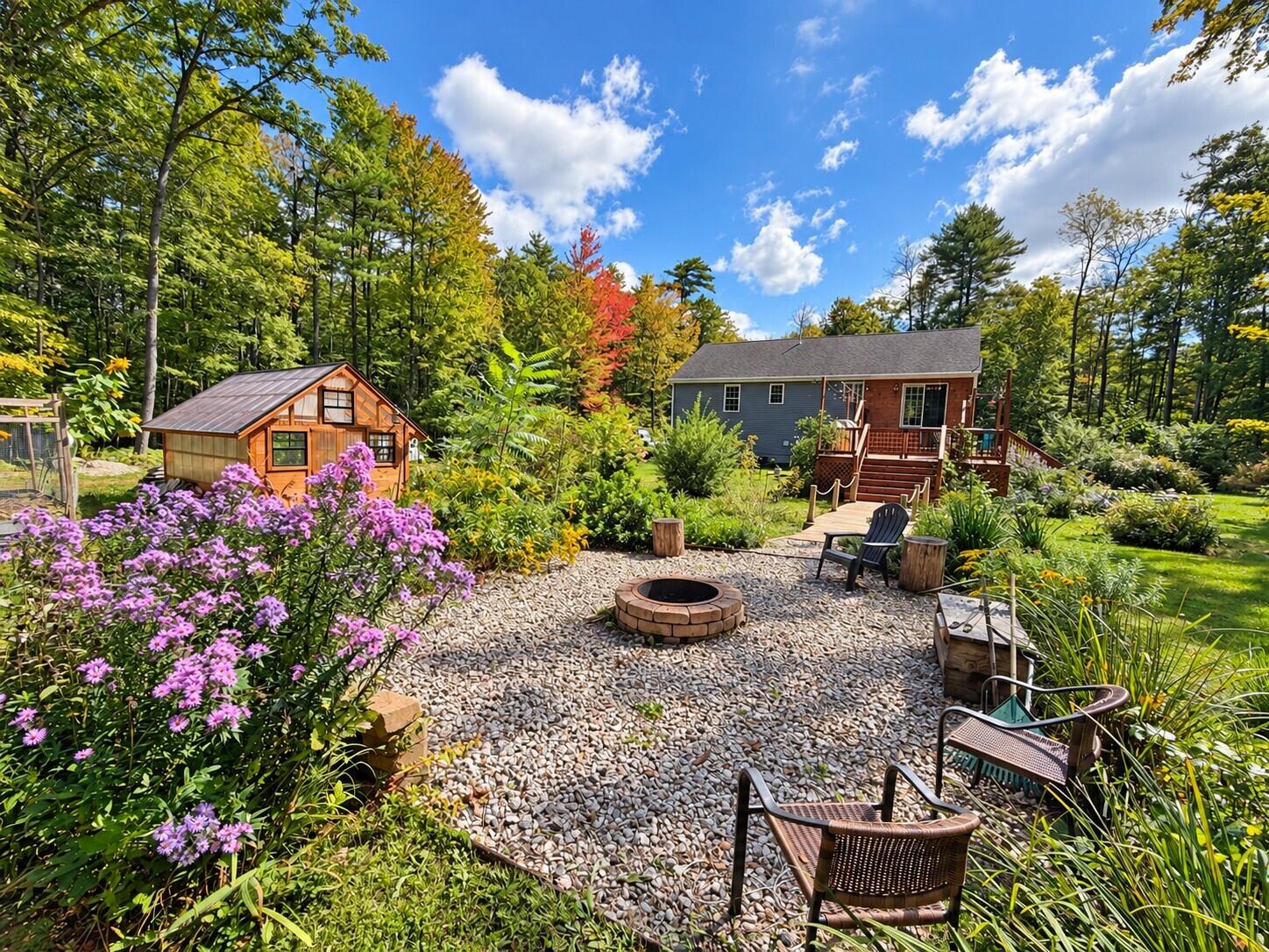 33 Harmon Road Property Photo 22
