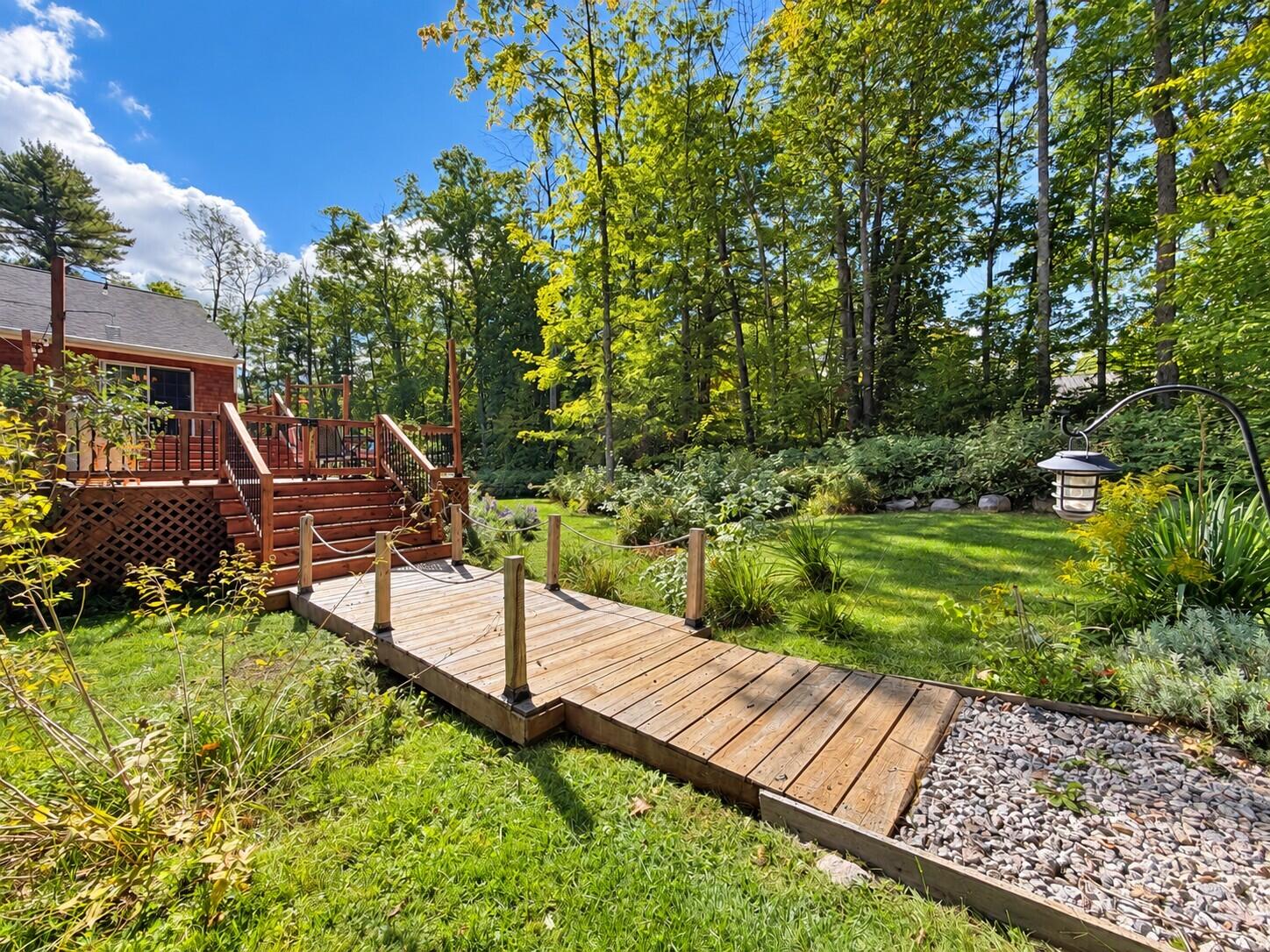 33 Harmon Road Property Photo 30
