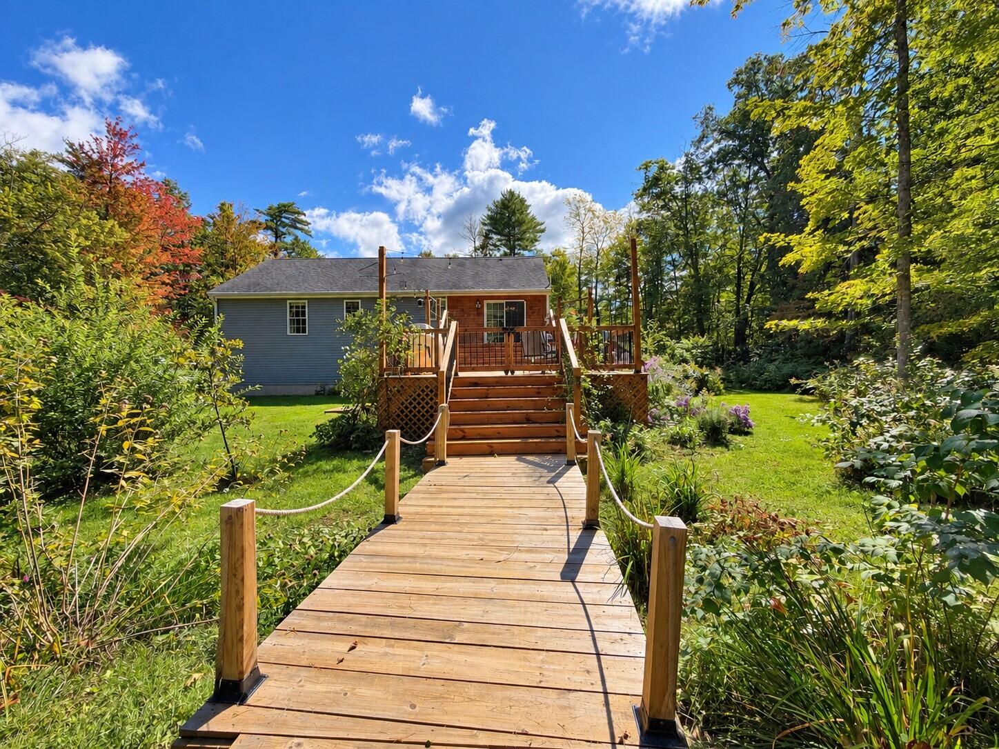 33 Harmon Road Property Photo 31