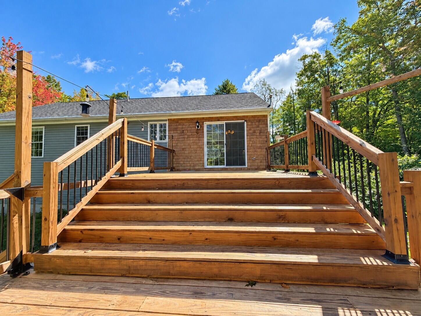 33 Harmon Road Property Photo 35