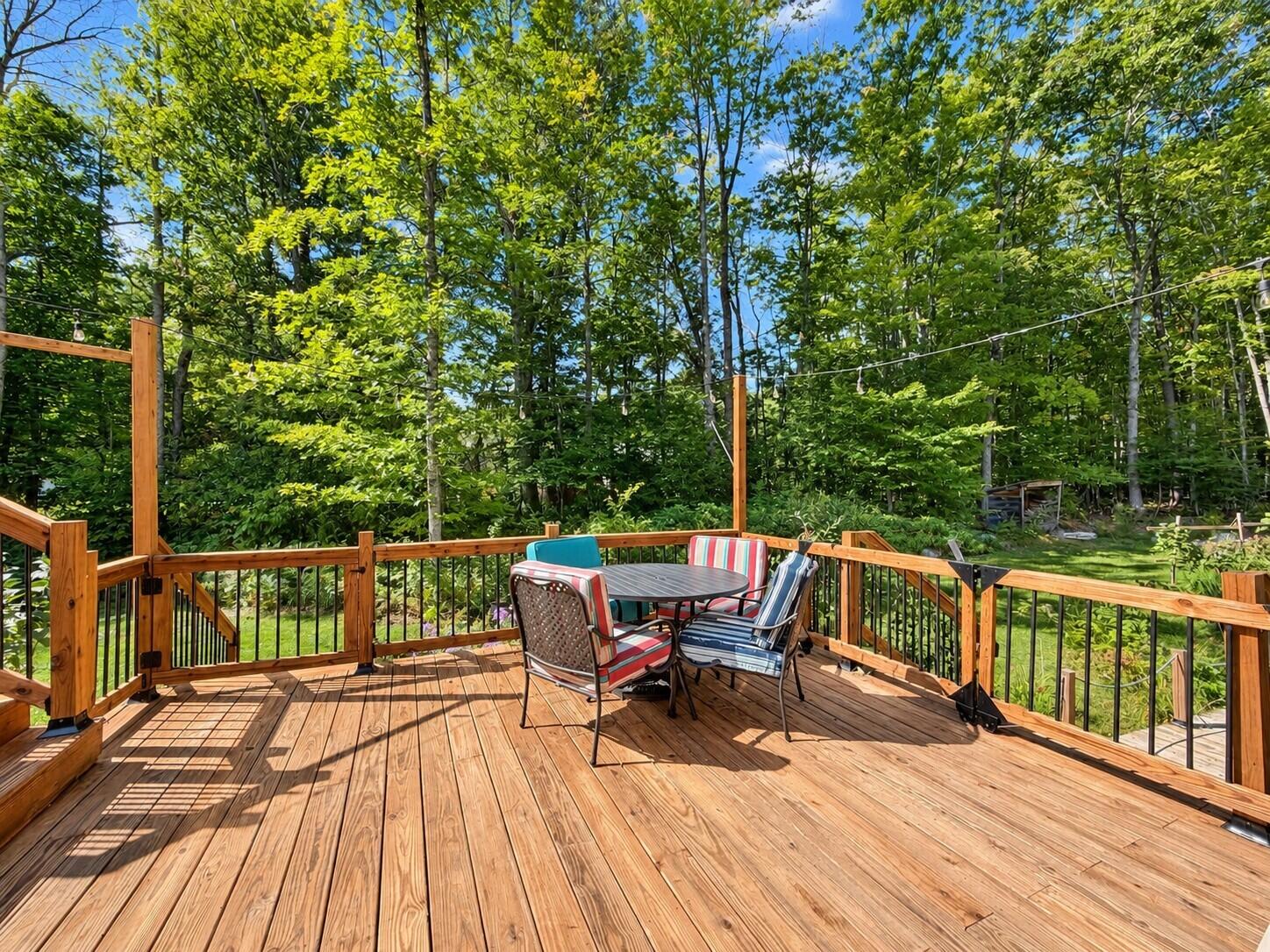 33 Harmon Road Property Photo 38