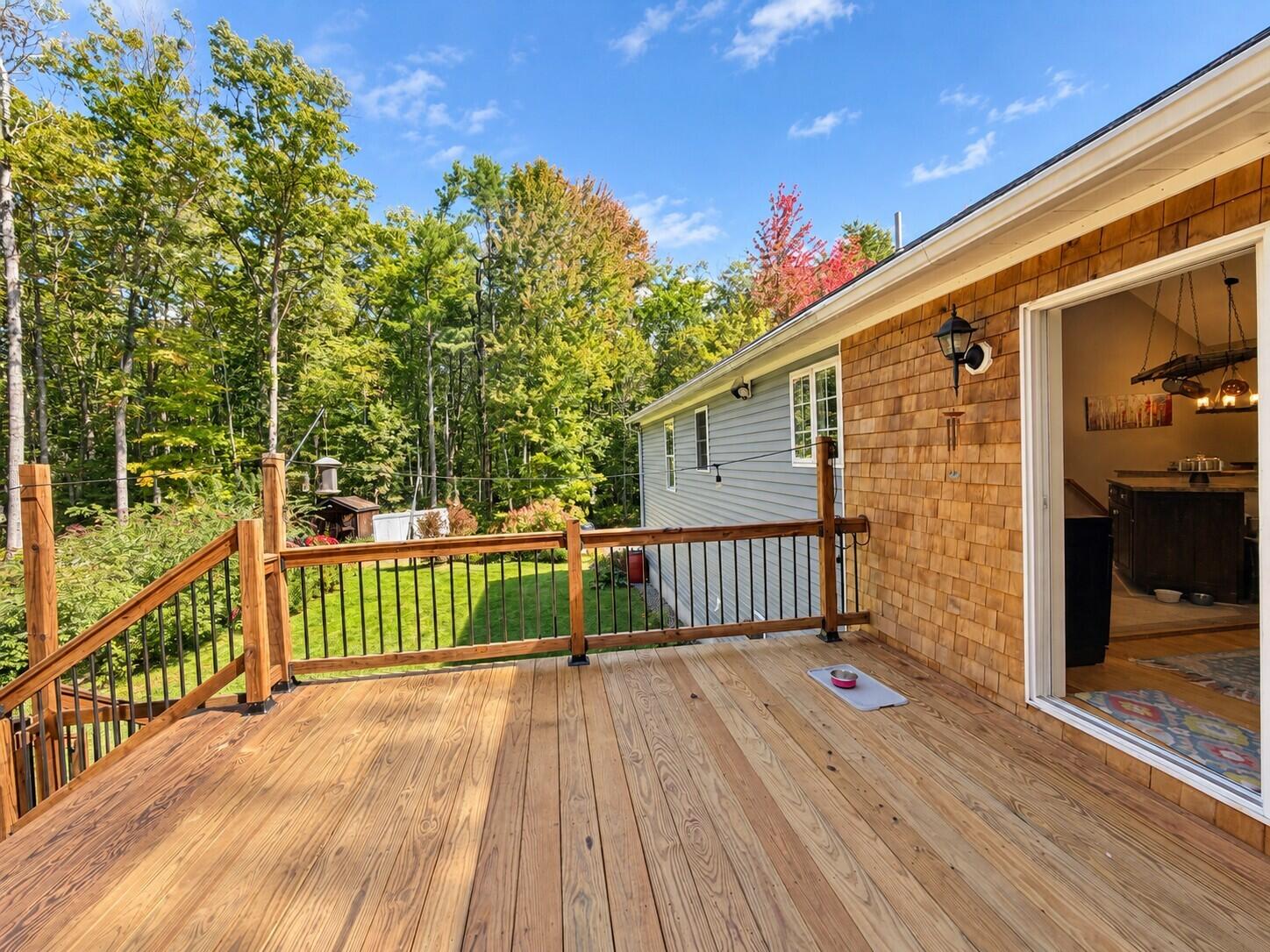 33 Harmon Road Property Photo 40