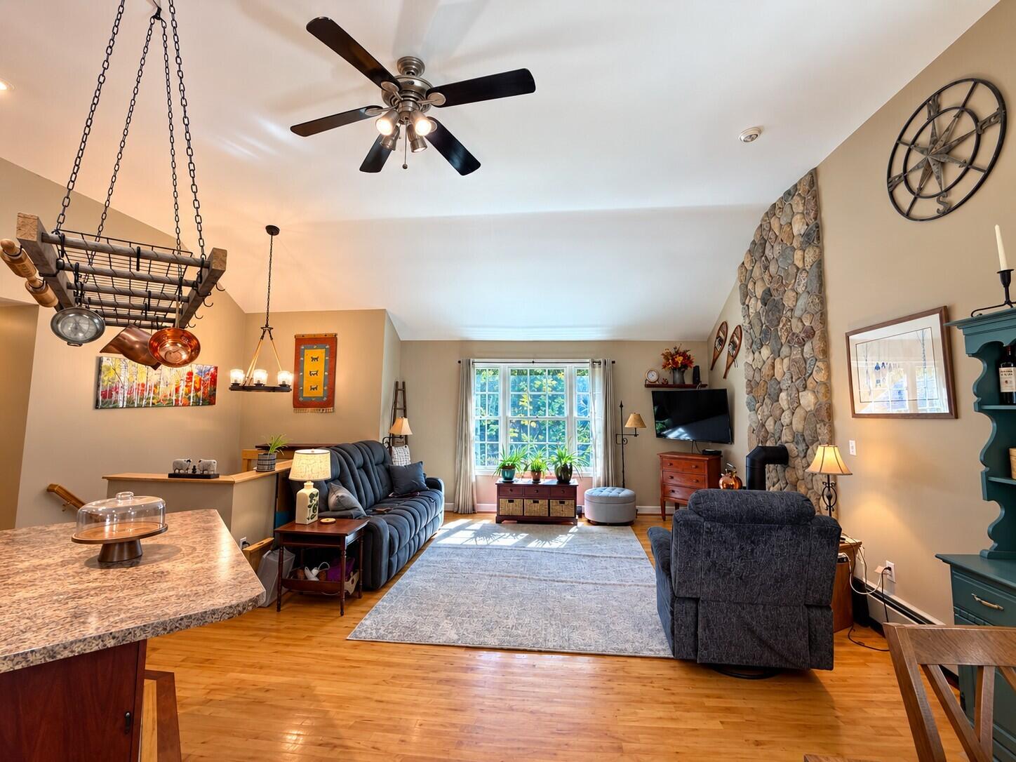 33 Harmon Road Property Photo 45