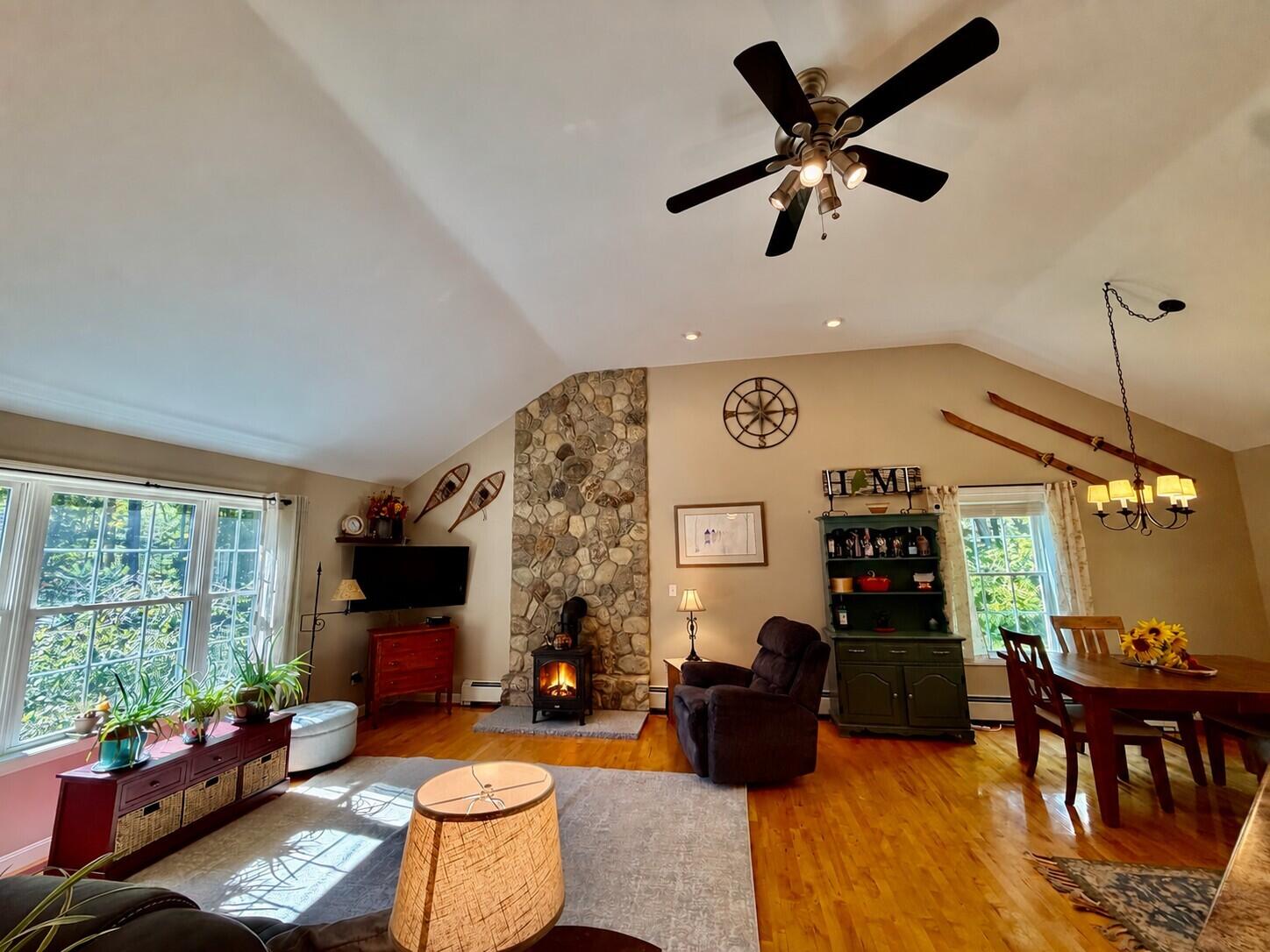 33 Harmon Road Property Photo 48