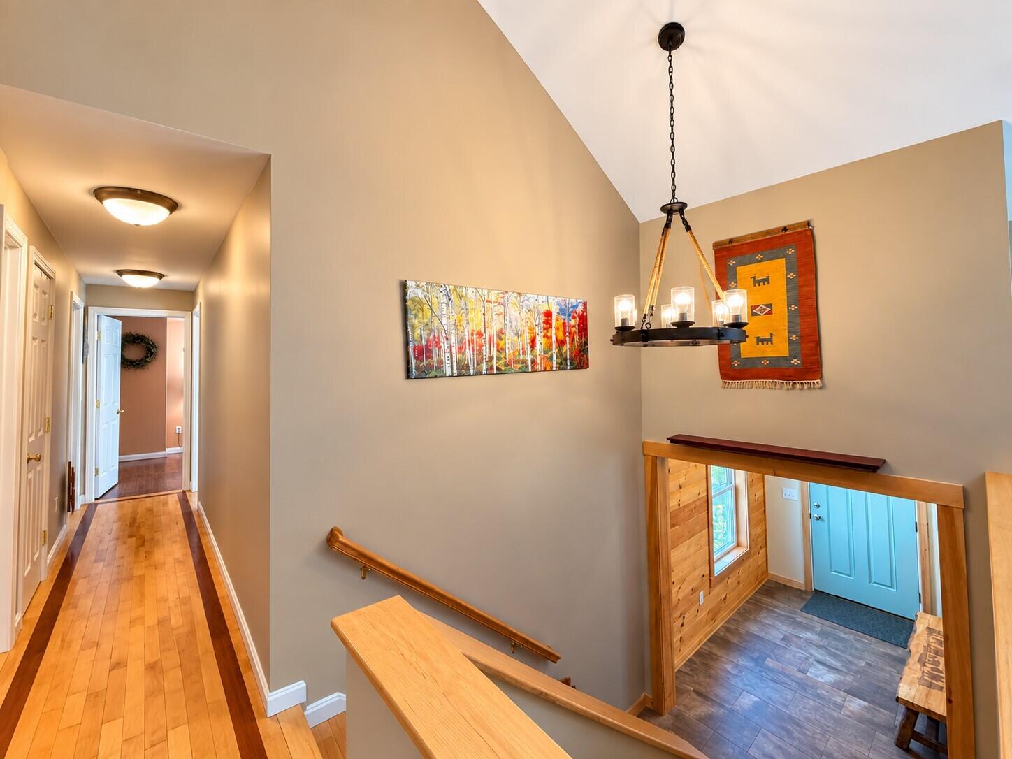33 Harmon Road Property Photo 50