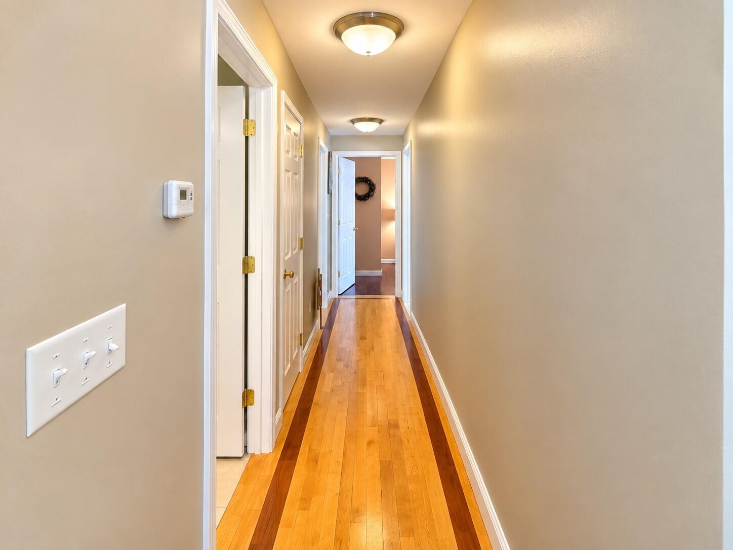 33 Harmon Road Property Photo 51