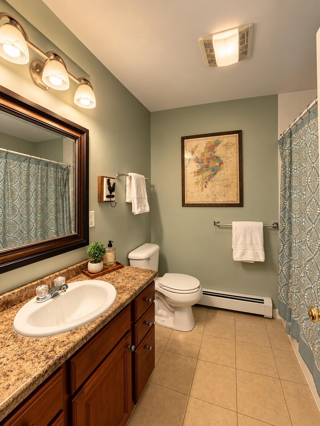 33 Harmon Road Property Photo 52