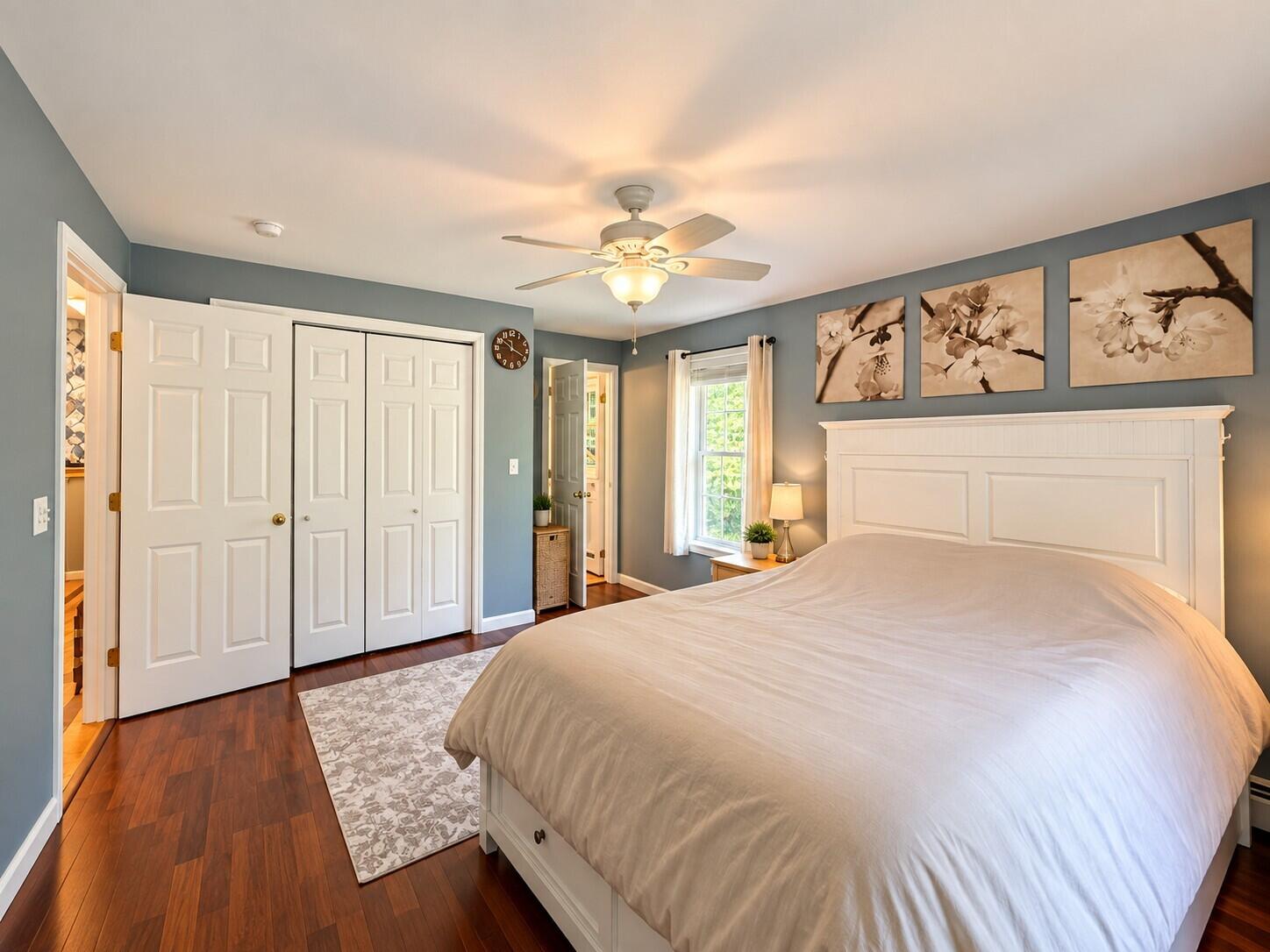 33 Harmon Road Property Photo 54