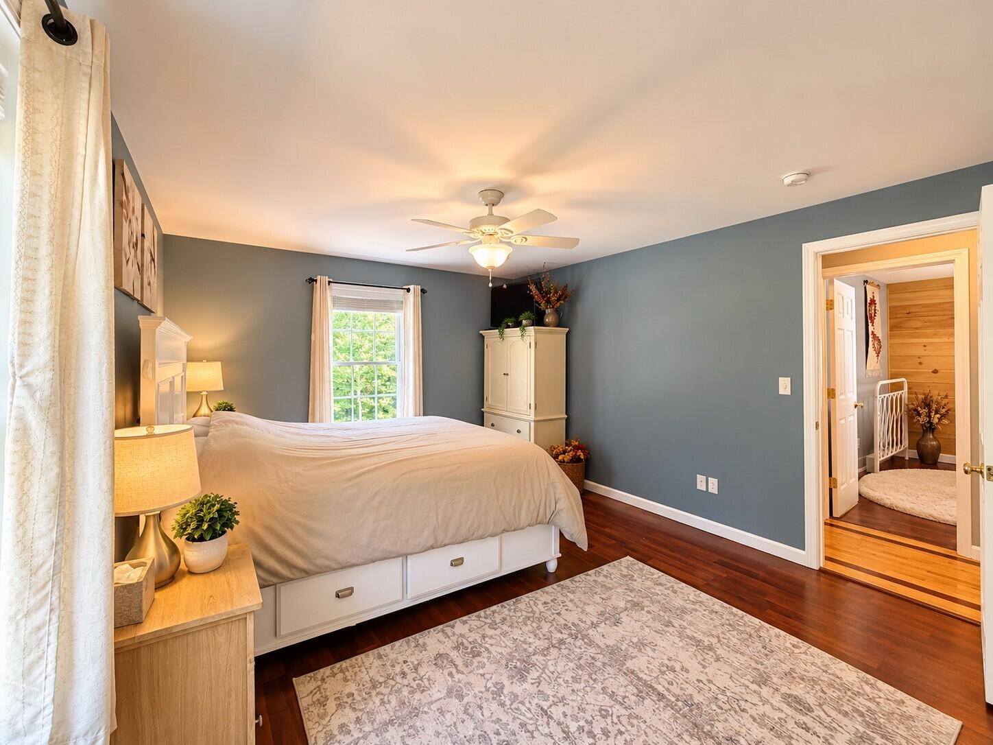 33 Harmon Road Property Photo 55