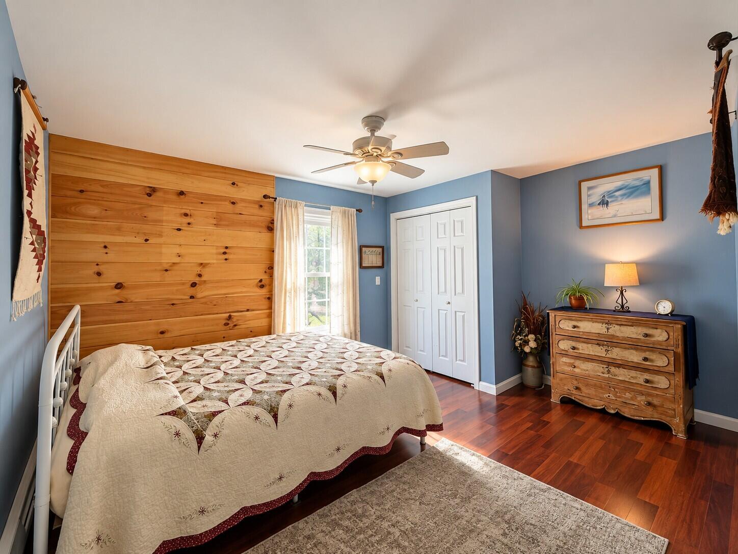 33 Harmon Road Property Photo 57