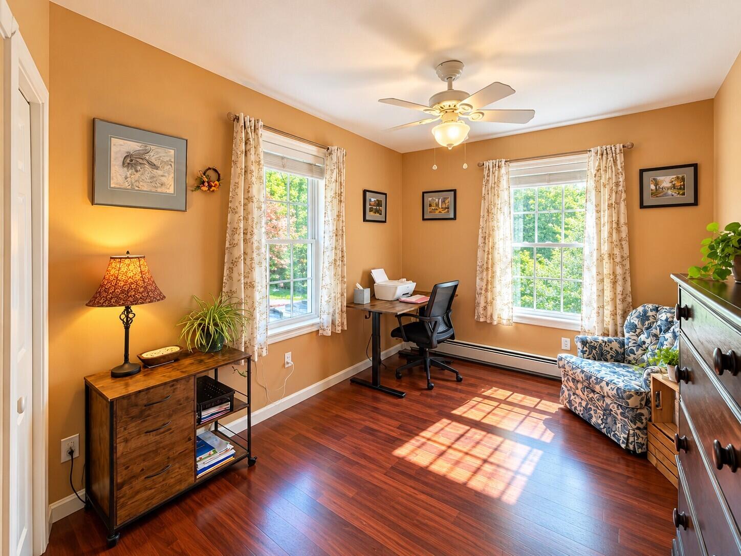 33 Harmon Road Property Photo 58