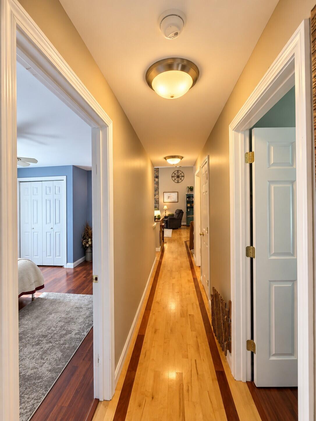 33 Harmon Road Property Photo 59