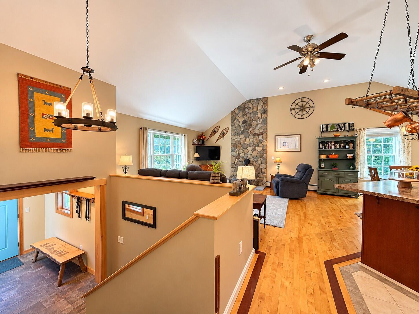 33 Harmon Road Property Photo 60