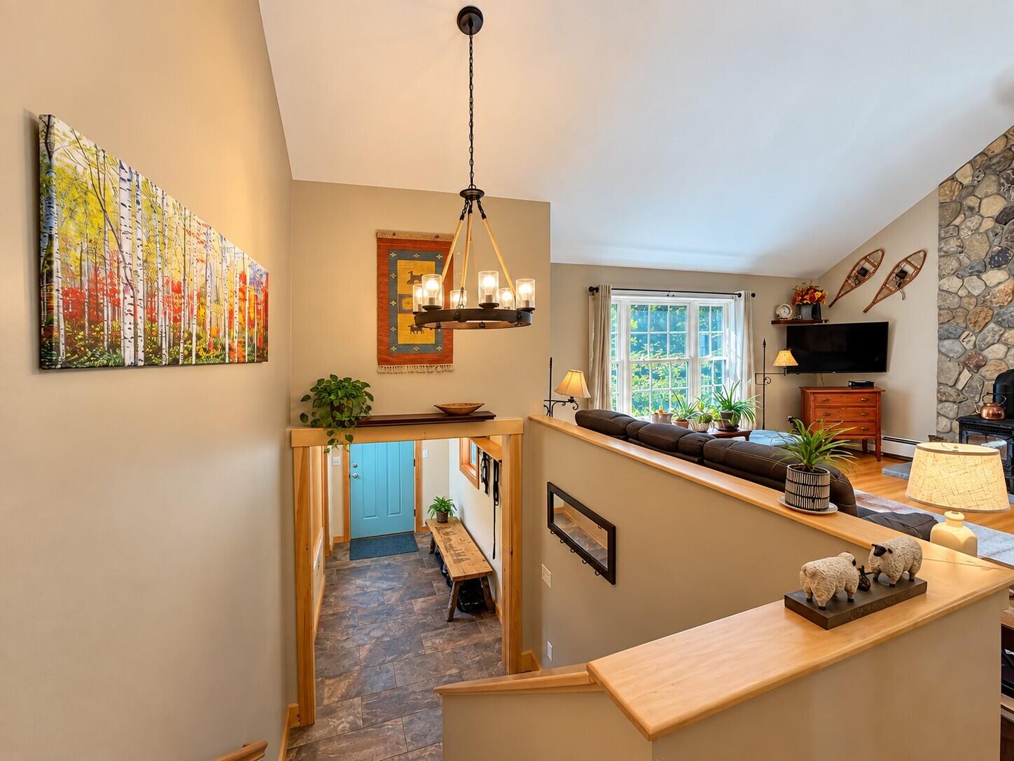 33 Harmon Road Property Photo 61