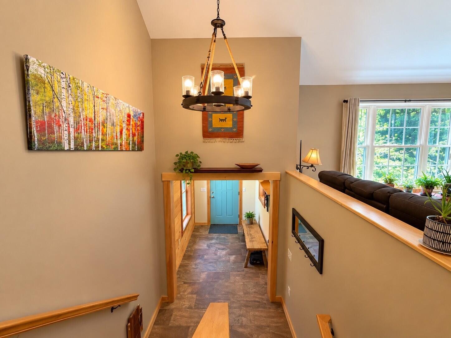 33 Harmon Road Property Photo 62