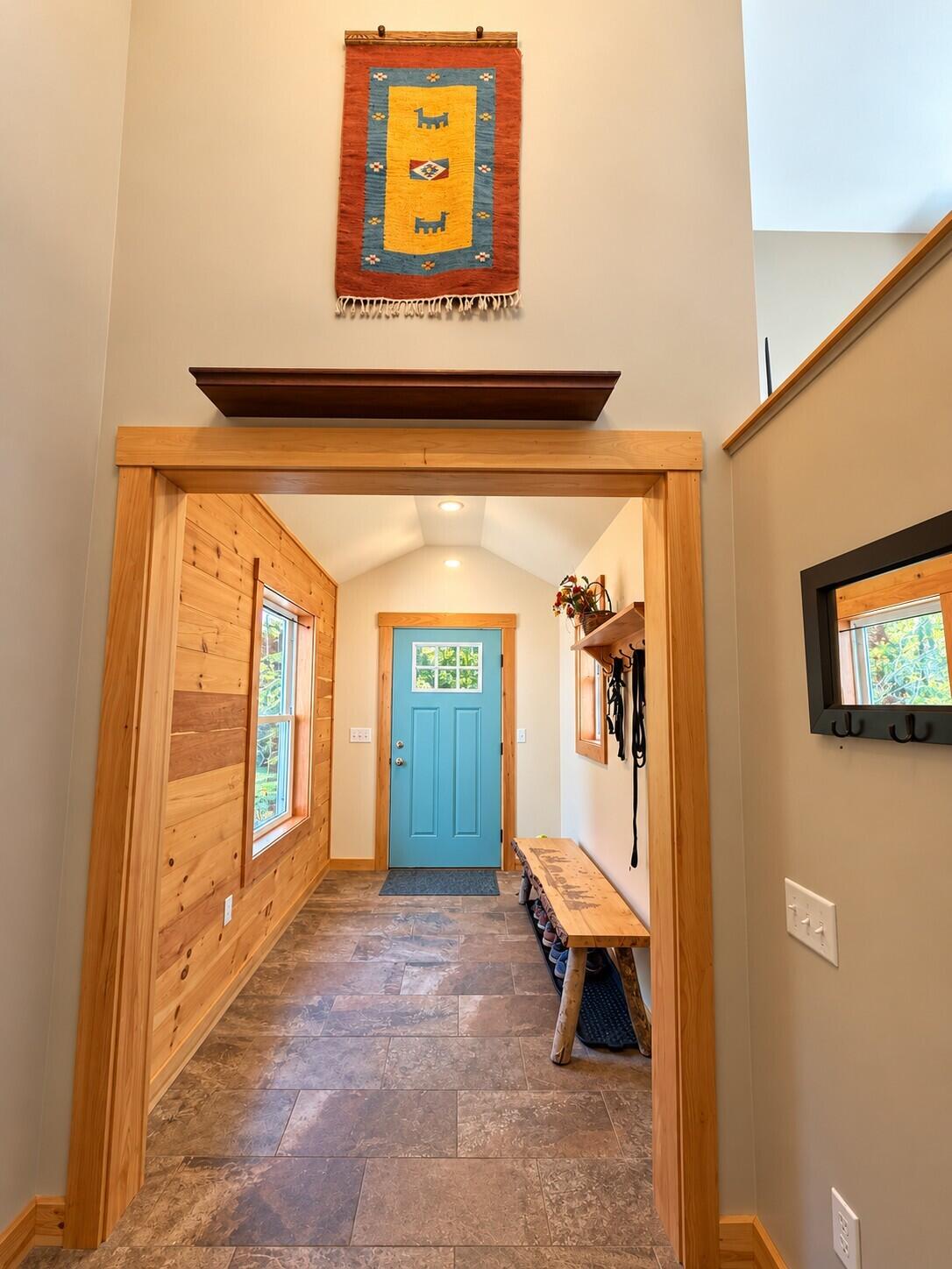 33 Harmon Road Property Photo 64