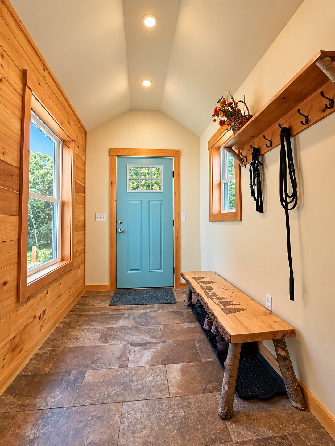 33 Harmon Road Property Photo 65