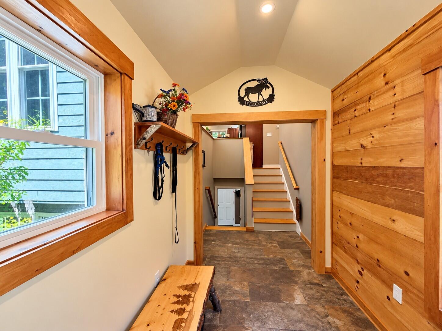 33 Harmon Road Property Photo 66
